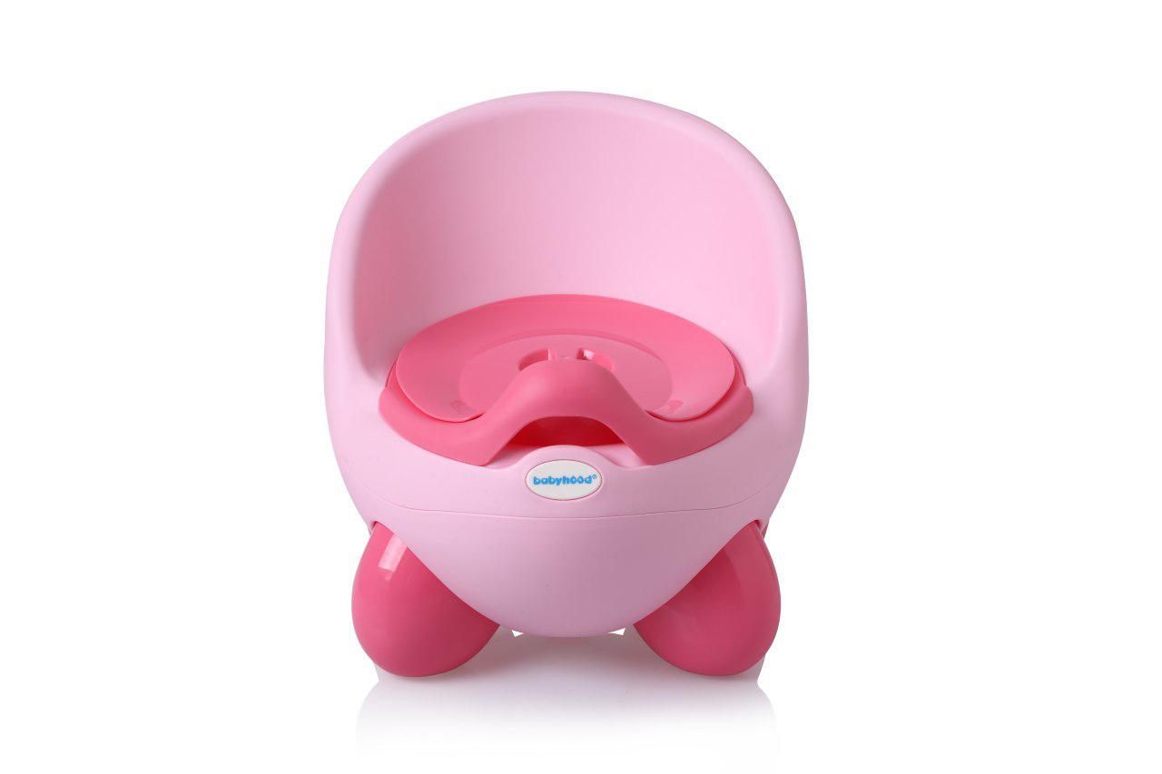 https://kids-avenue.com.ua/pages/gallery/10/photo_2020-06-18_13-15-17.jpg