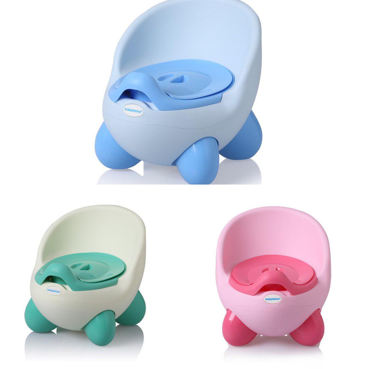 https://kids-avenue.com.ua/pages/gallery/10/photo_2020-07-17_14-14-16.jpg