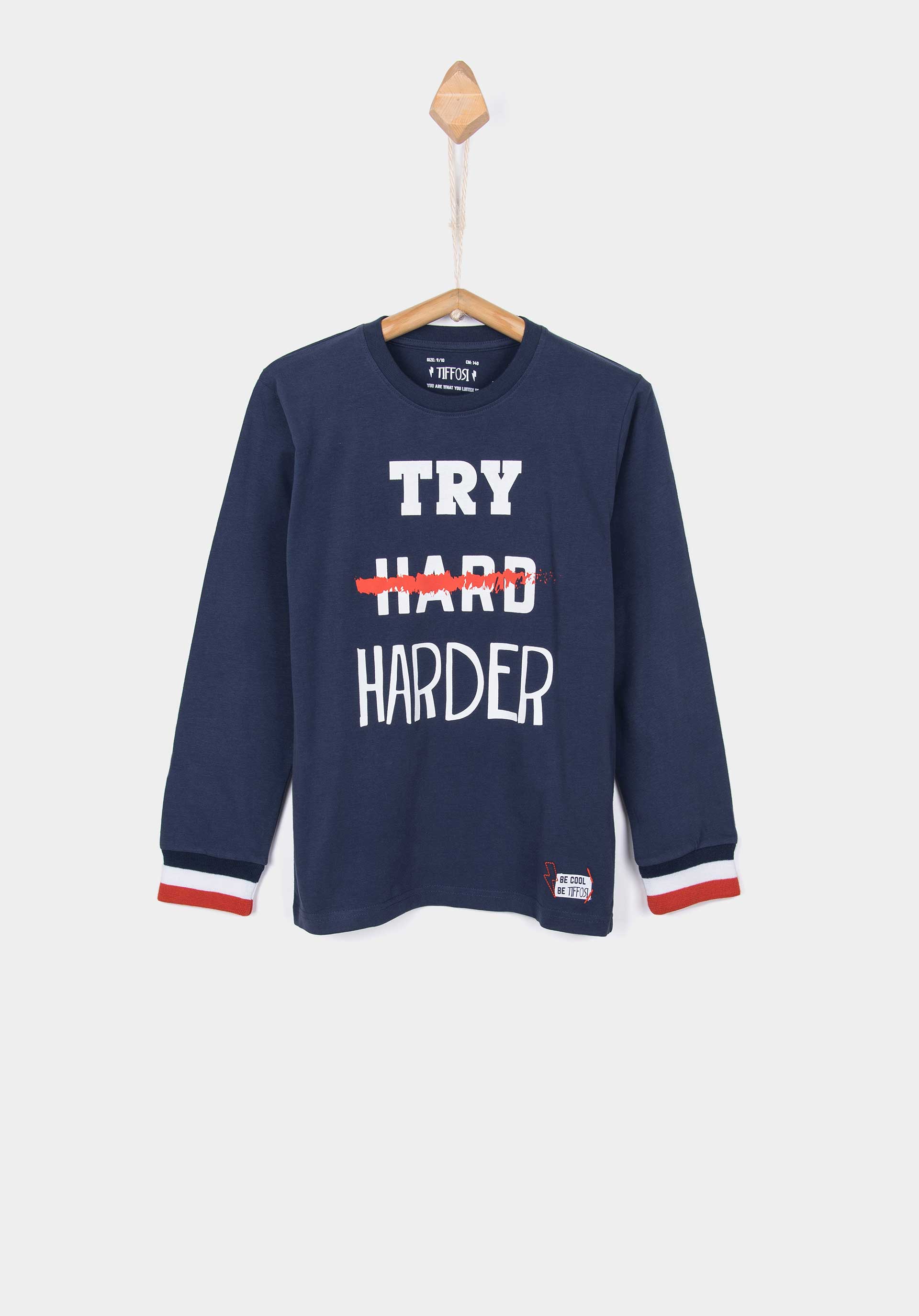 https://kids-avenue.com.ua/pages/gallery/1001/06234239.jpg