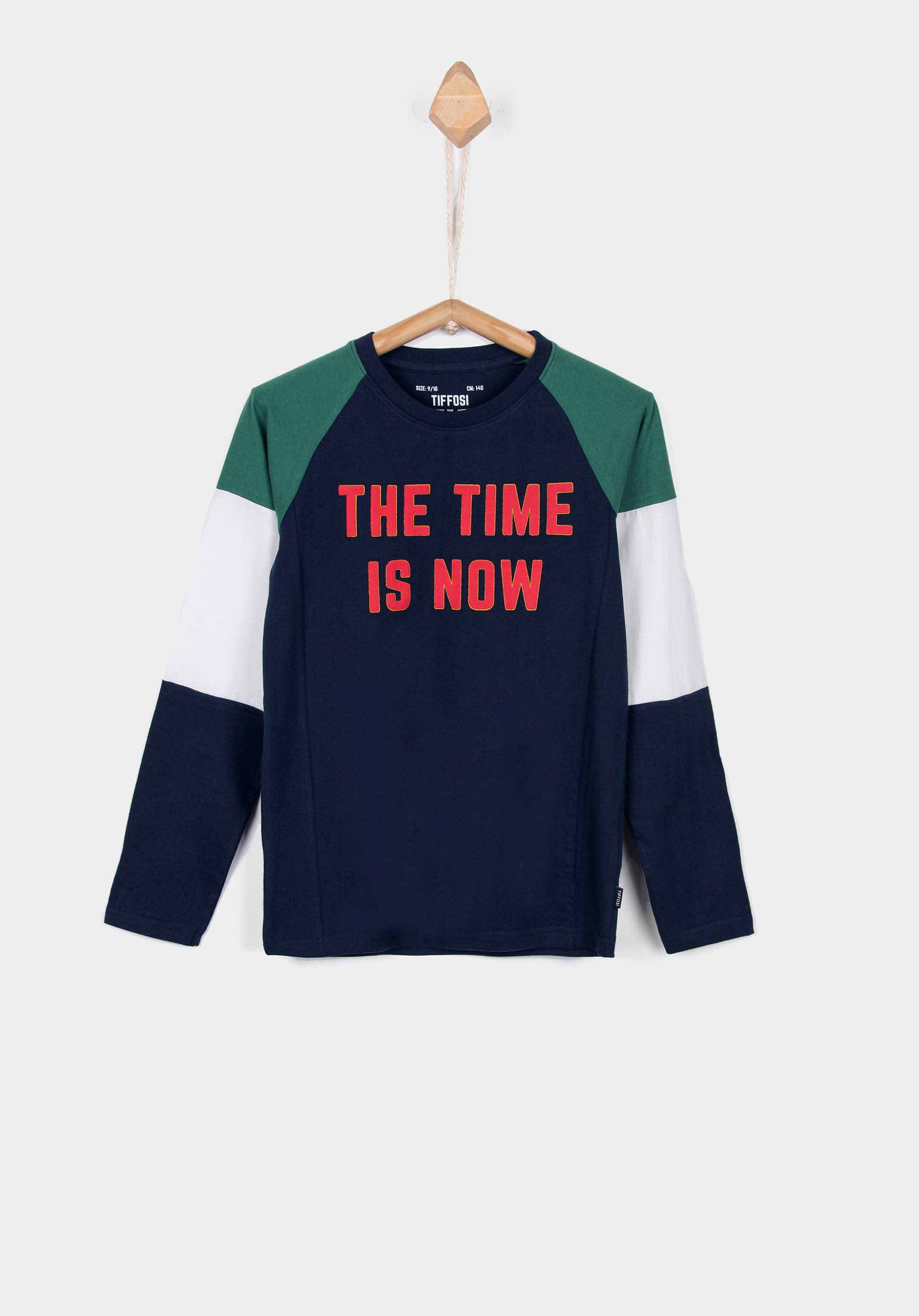 https://kids-avenue.com.ua/pages/gallery/1002/06232523.jpg