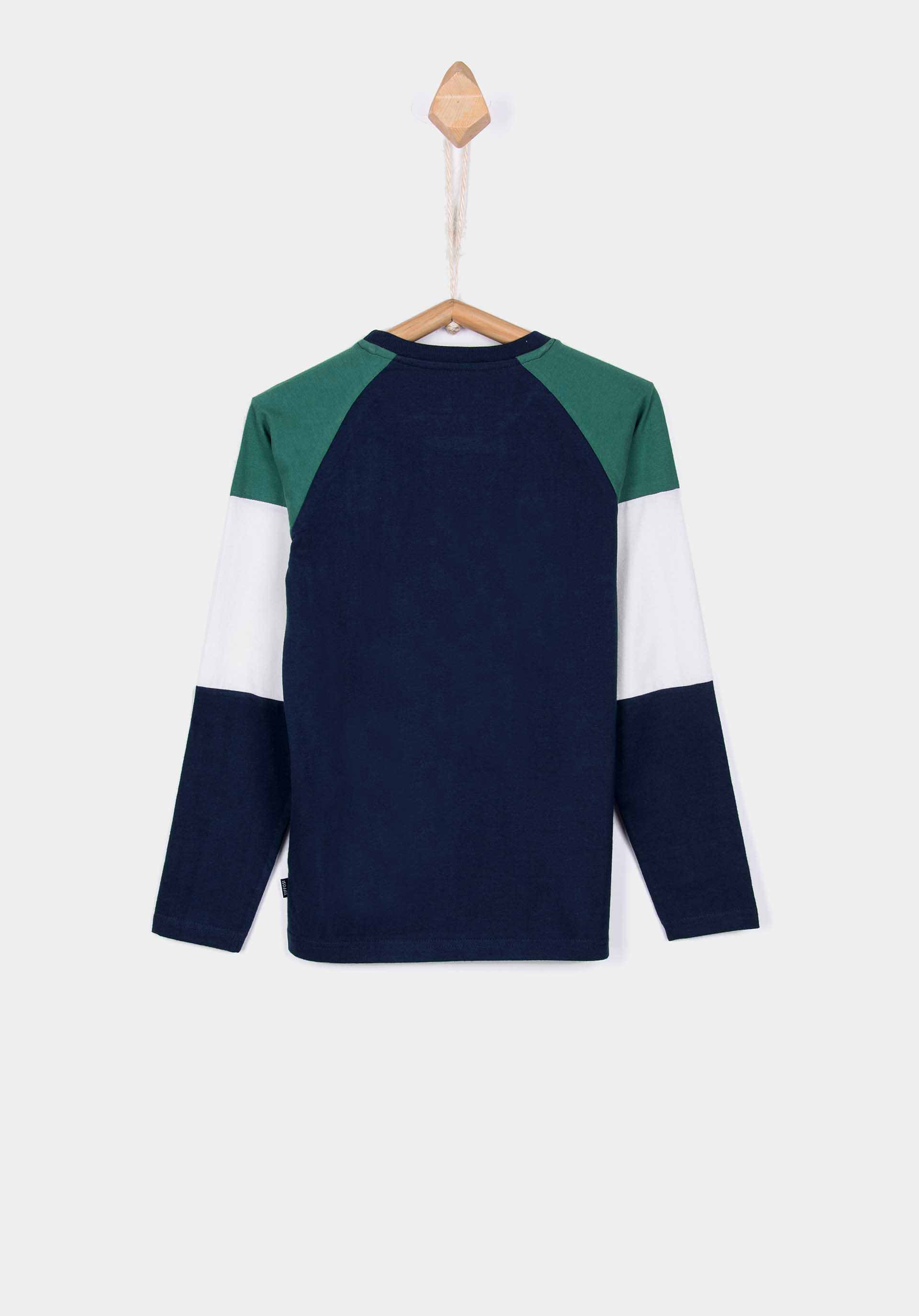 https://kids-avenue.com.ua/pages/gallery/1002/06232524.jpg