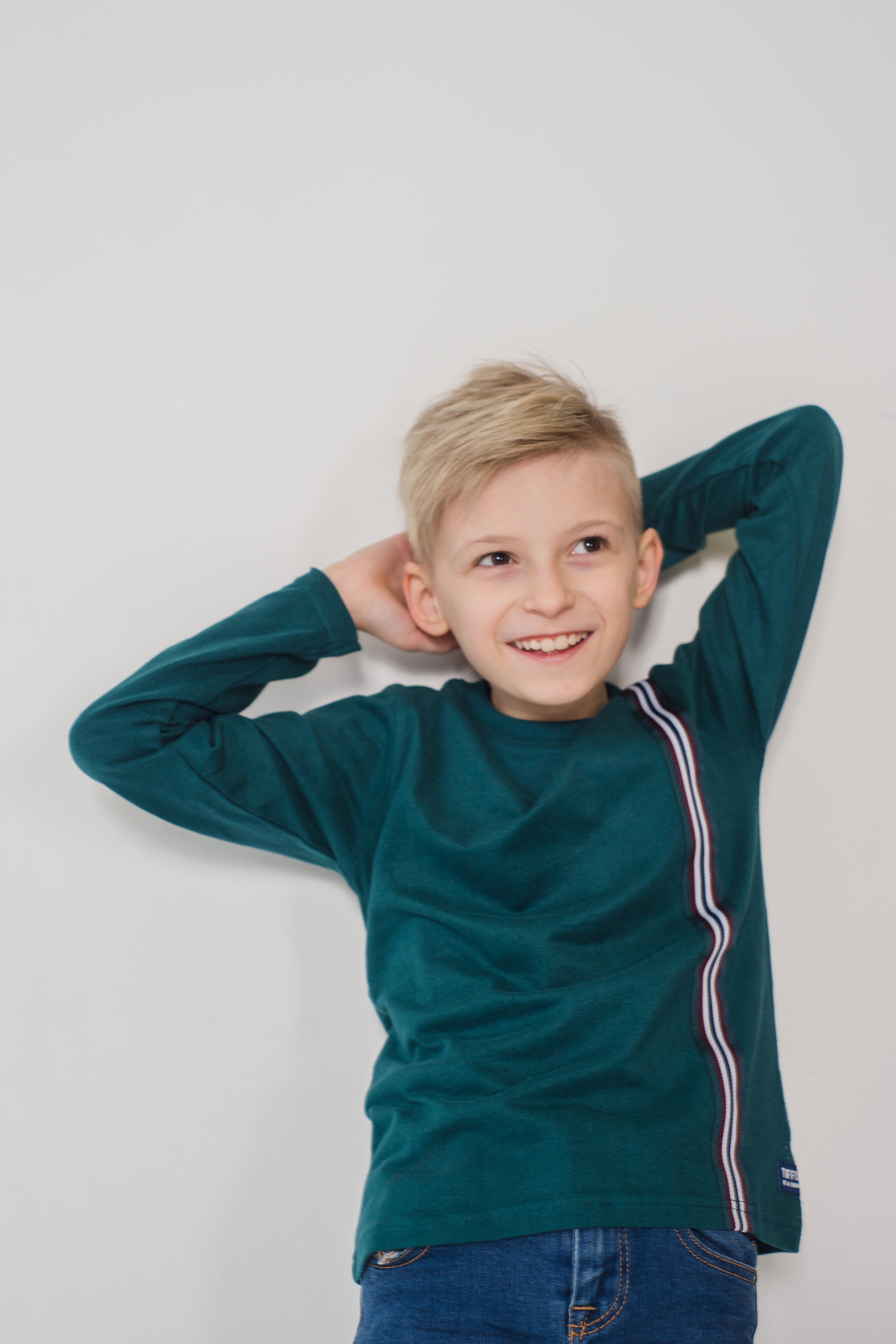 https://kids-avenue.com.ua/pages/gallery/1003/_291.jpg