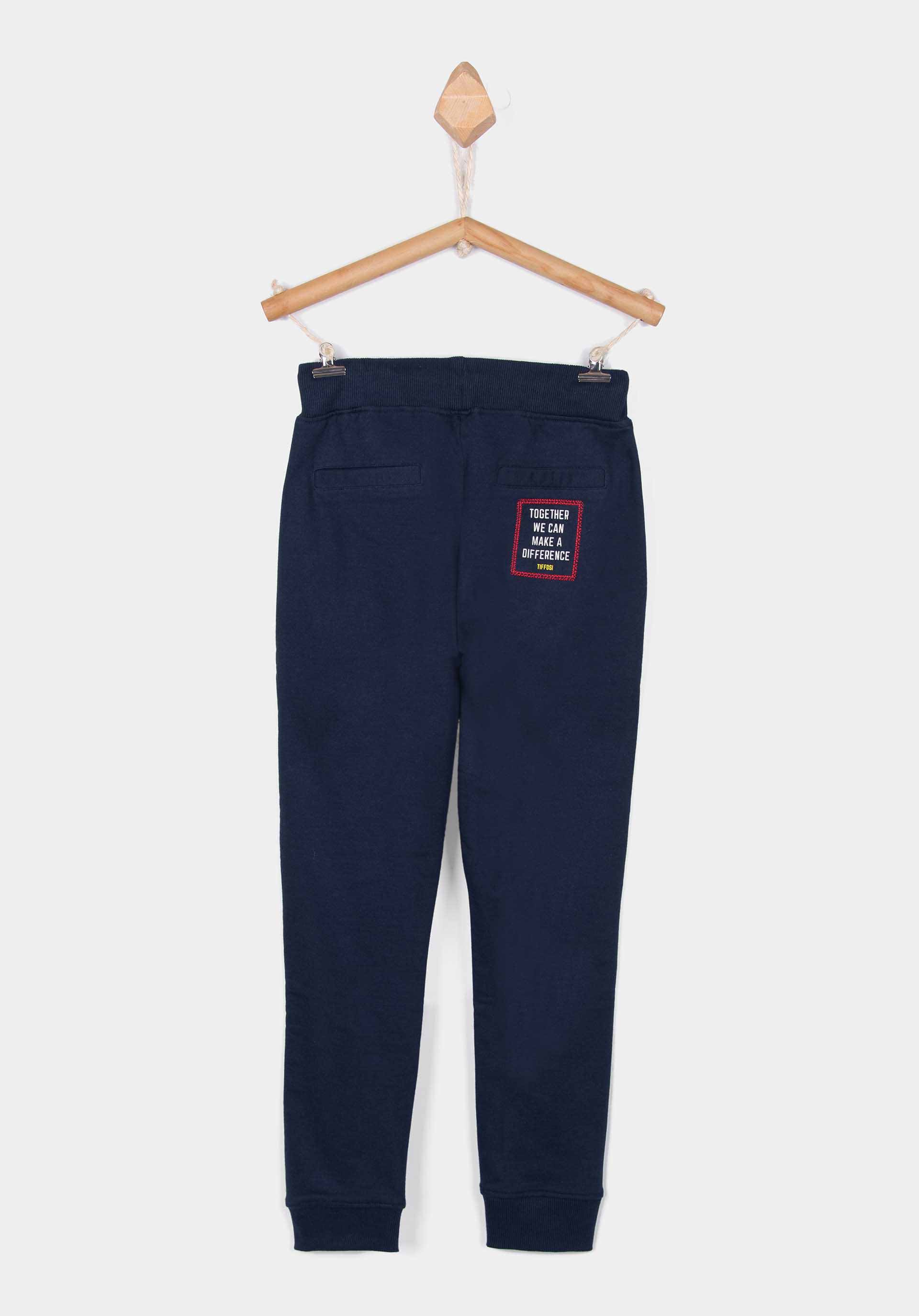 https://kids-avenue.com.ua/pages/gallery/1004/06233826.jpg