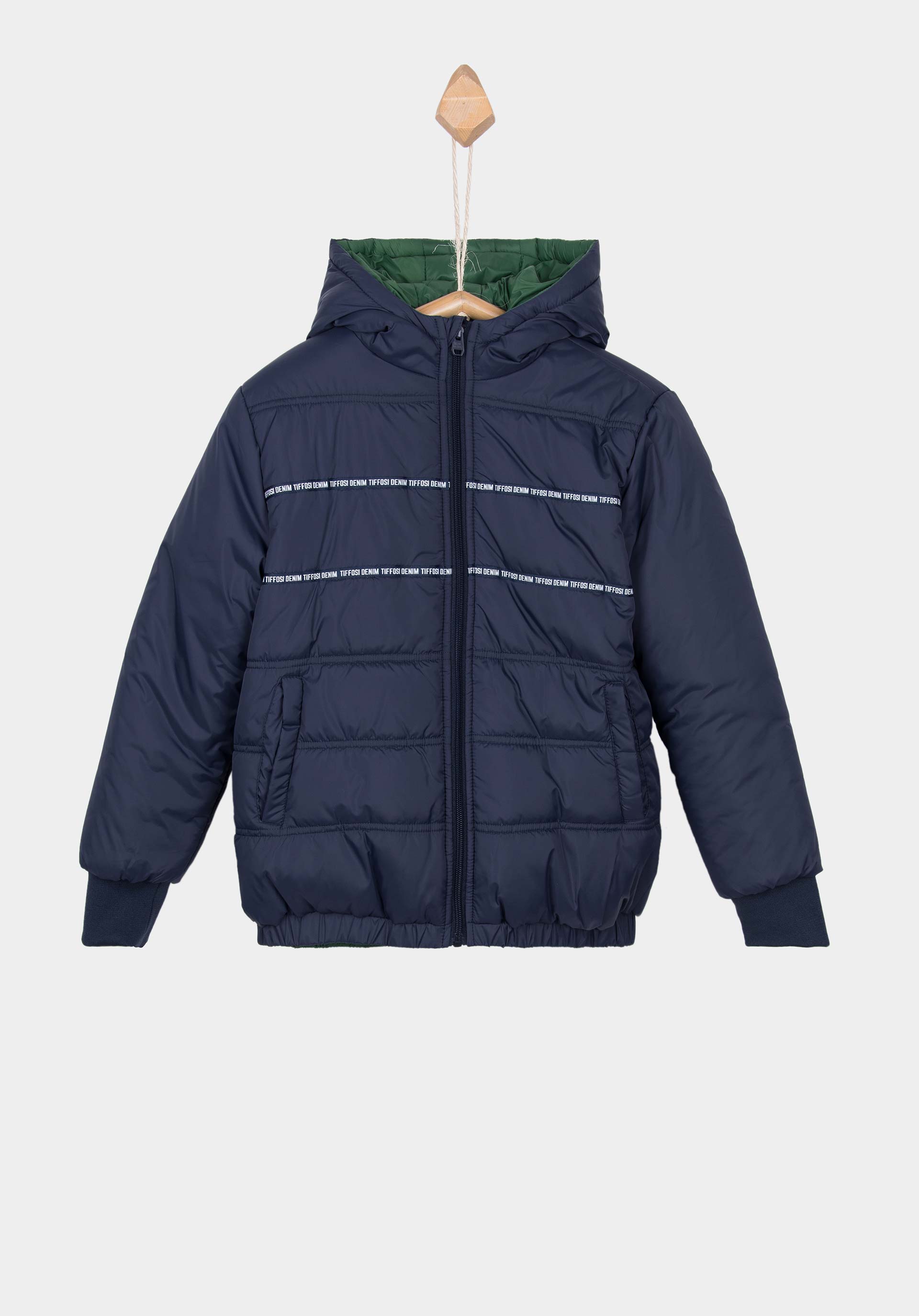 https://kids-avenue.com.ua/pages/gallery/1005/06233528.jpg