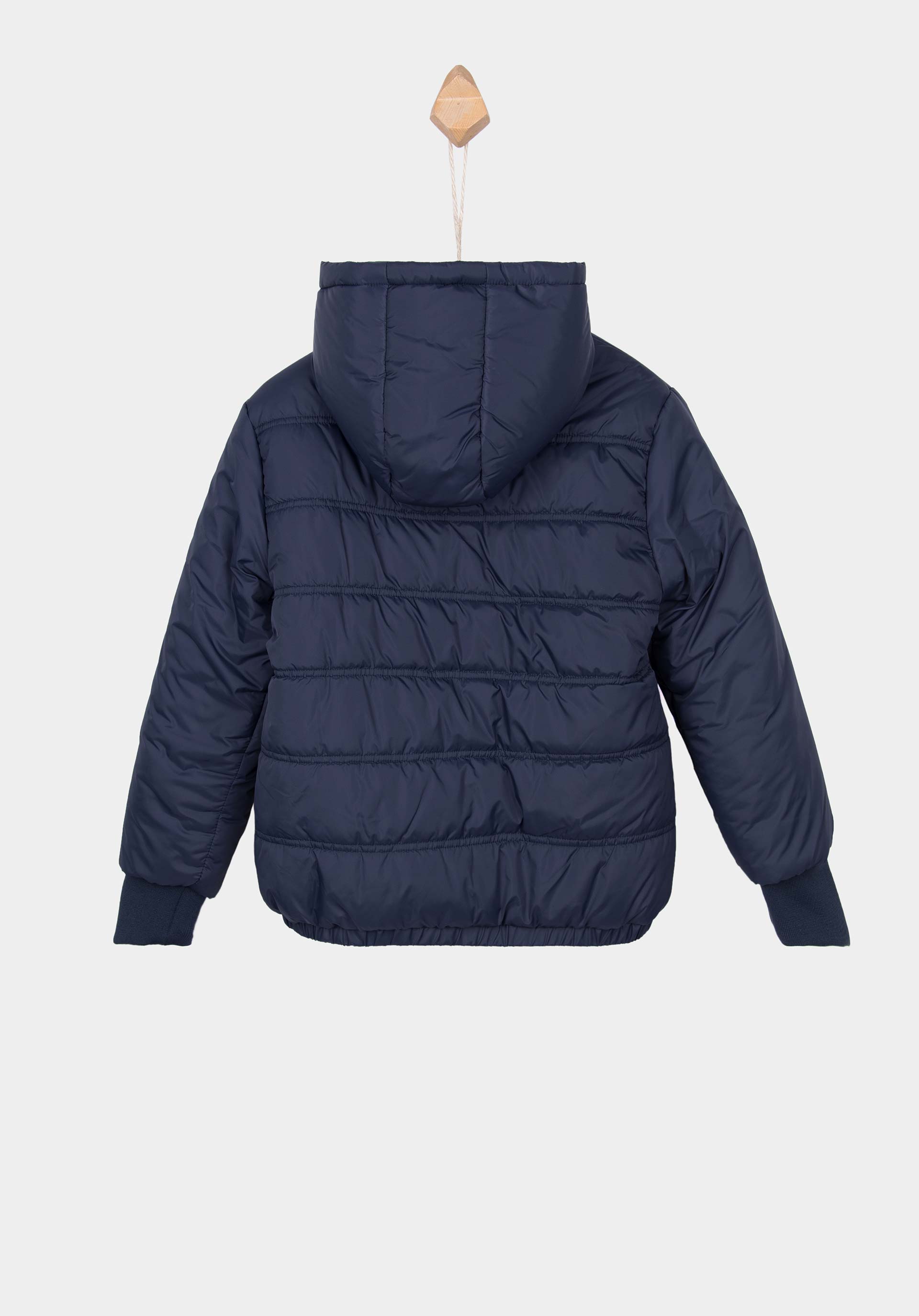 https://kids-avenue.com.ua/pages/gallery/1005/06233531.jpg