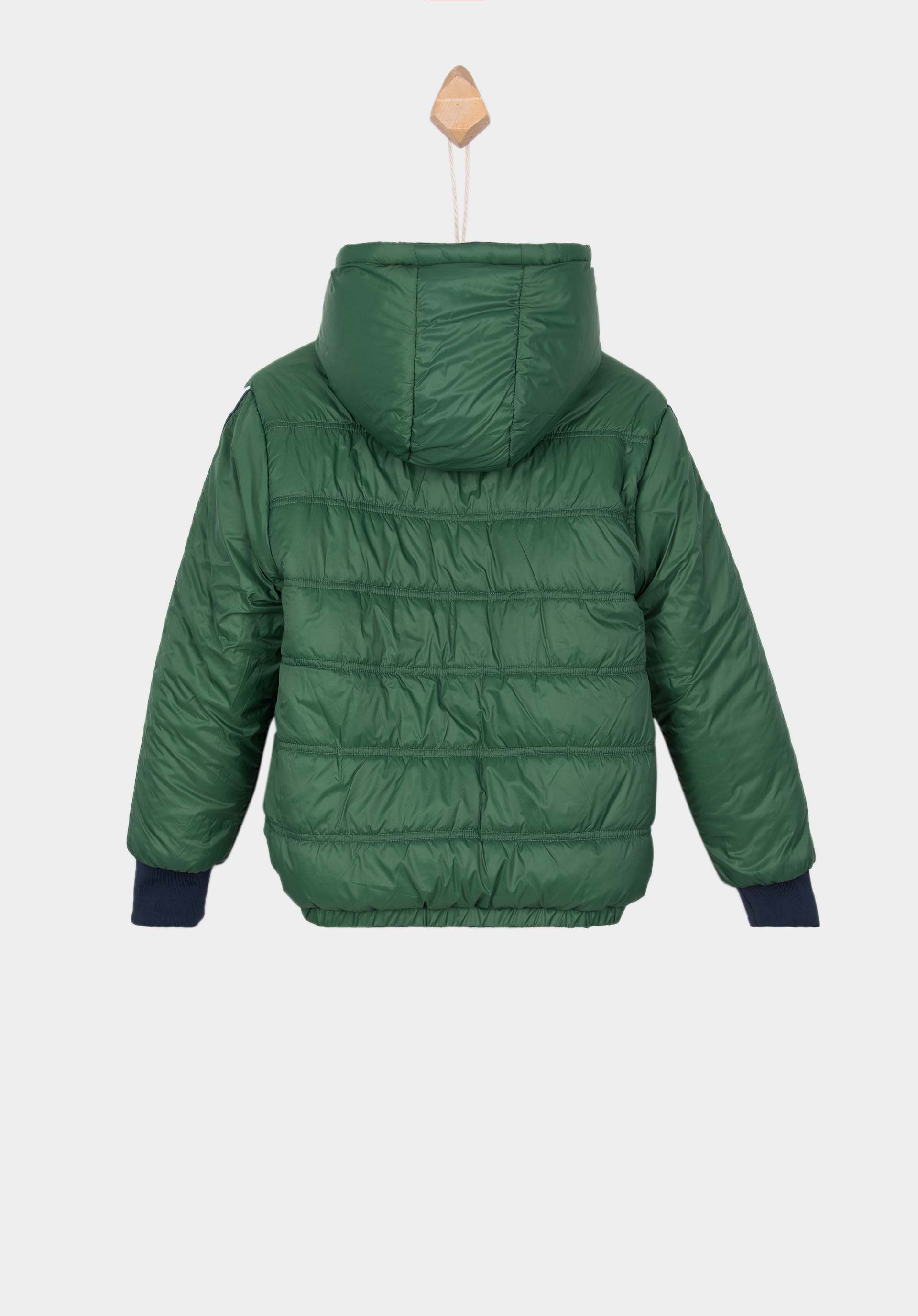https://kids-avenue.com.ua/pages/gallery/1005/06233535.jpg