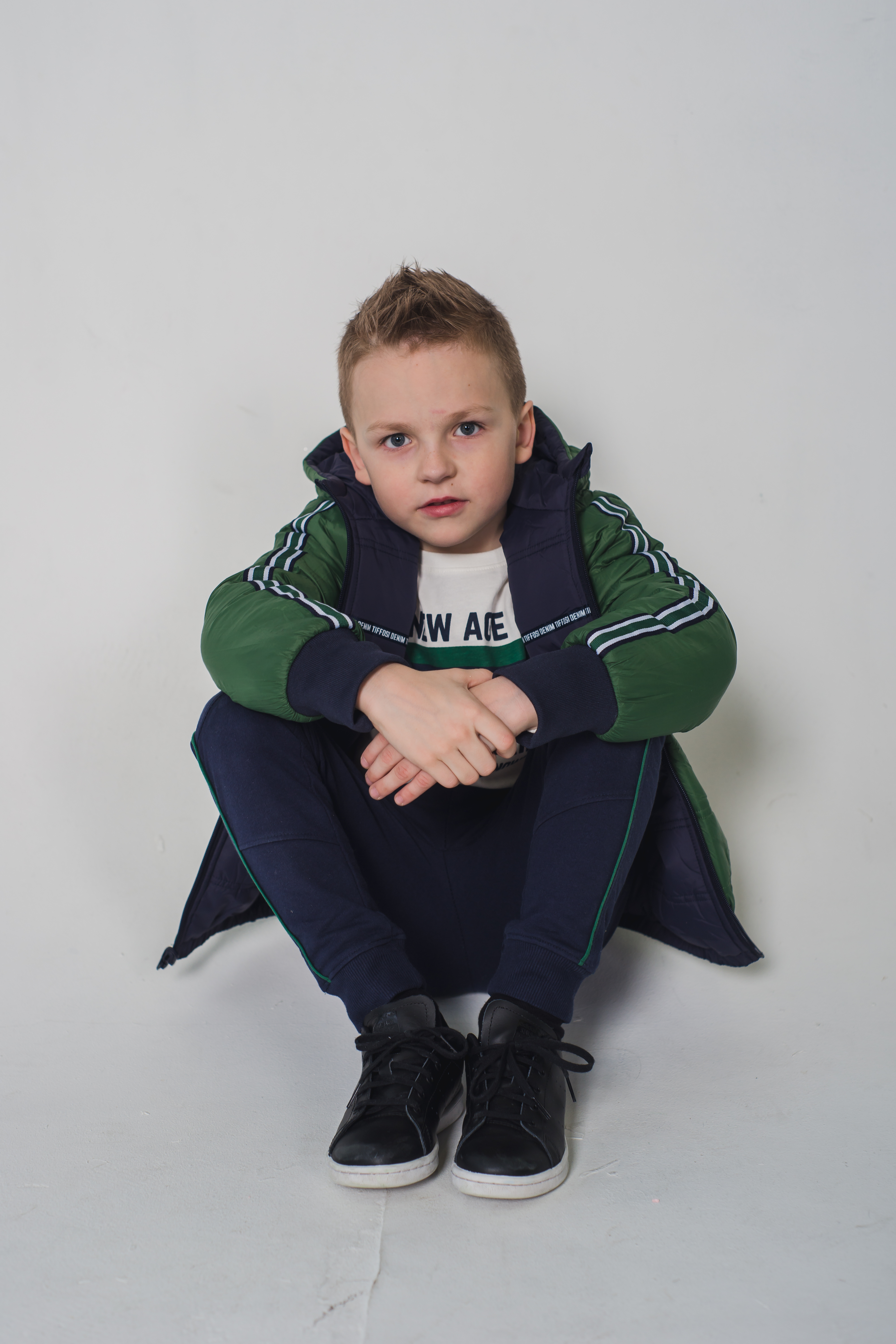 https://kids-avenue.com.ua/pages/gallery/1005/_174.jpg
