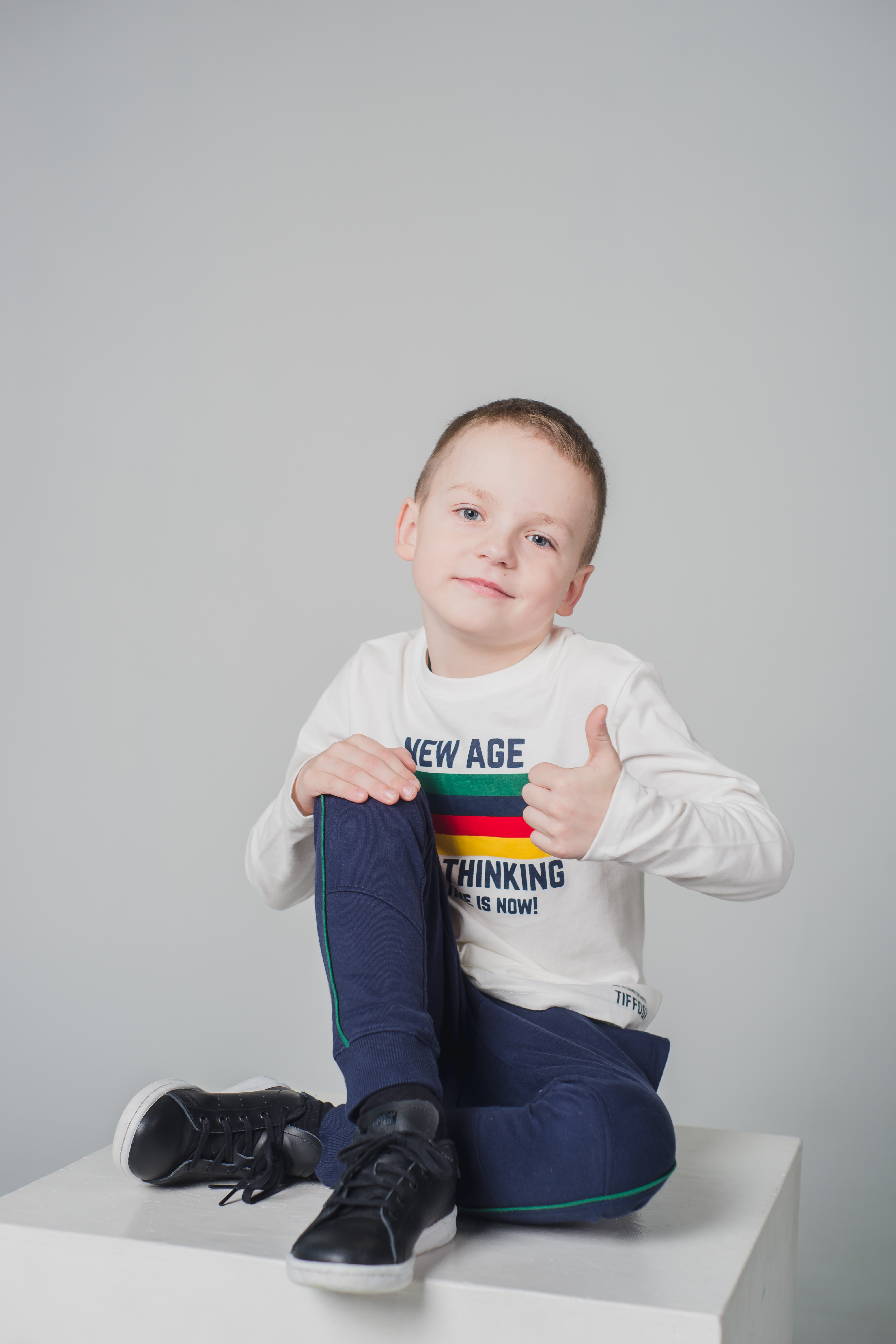 https://kids-avenue.com.ua/pages/gallery/1007/_37.jpg