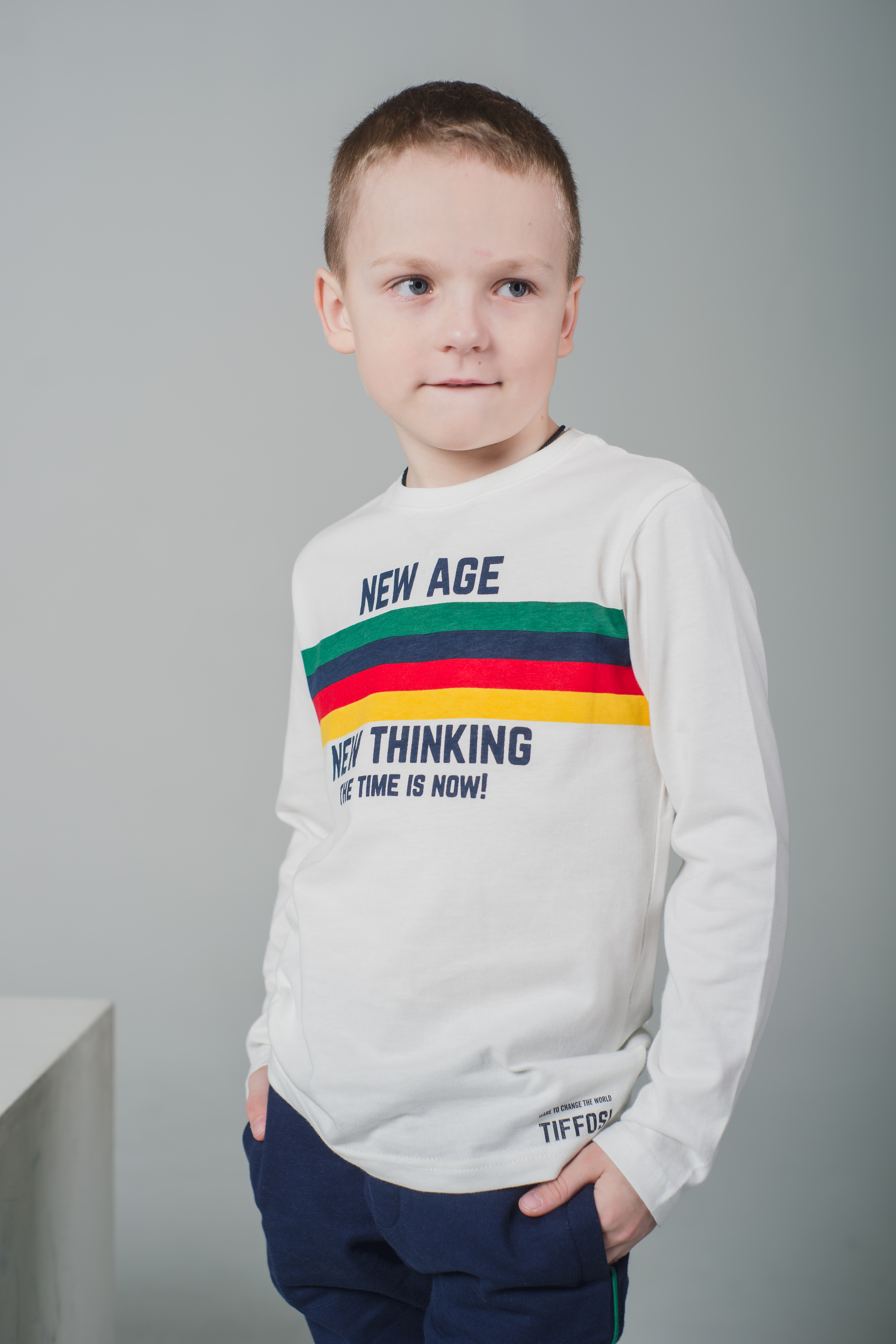 https://kids-avenue.com.ua/pages/gallery/1007/_46.jpg