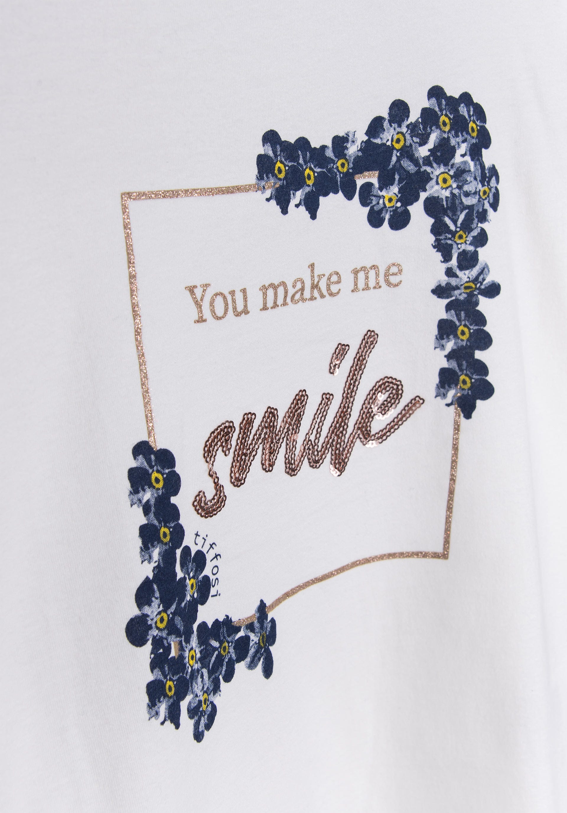 https://kids-avenue.com.ua/pages/gallery/1011/07003805.jpg