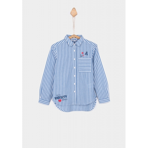 https://kids-avenue.com.ua/pages/gallery/1013/th_07003315.jpg