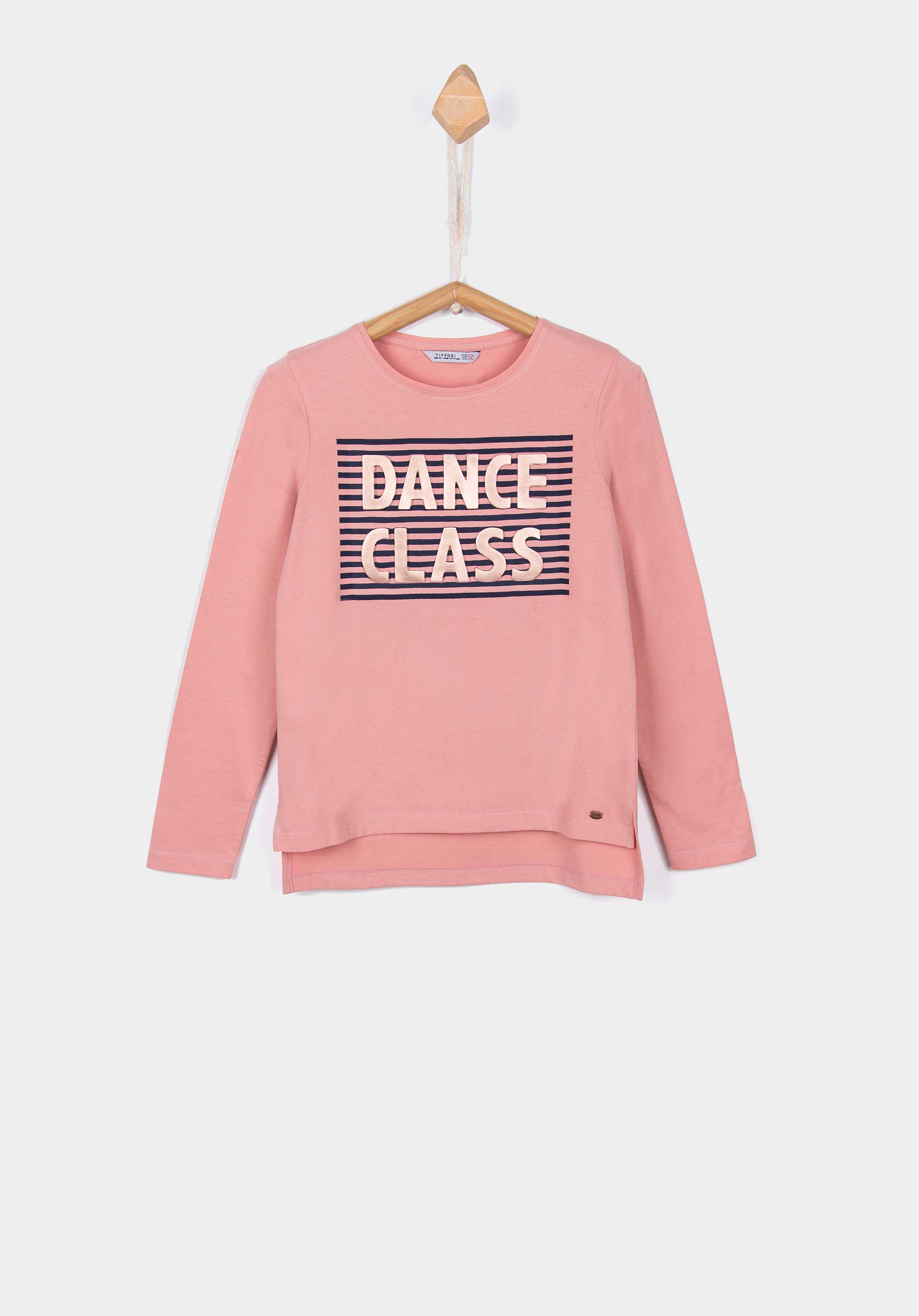 https://kids-avenue.com.ua/pages/gallery/1015/07004536.jpg