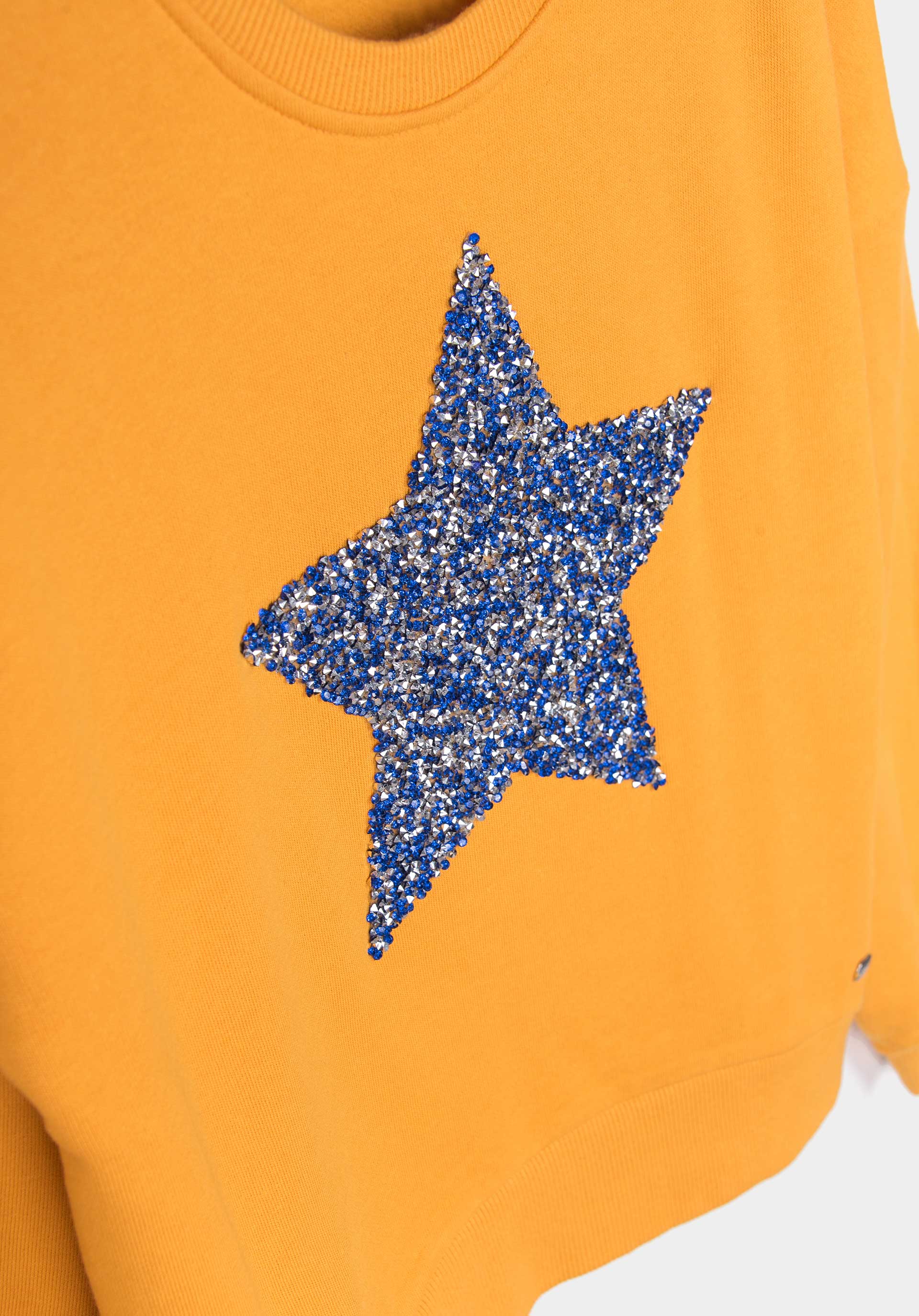 https://kids-avenue.com.ua/pages/gallery/1016/07004458.jpg