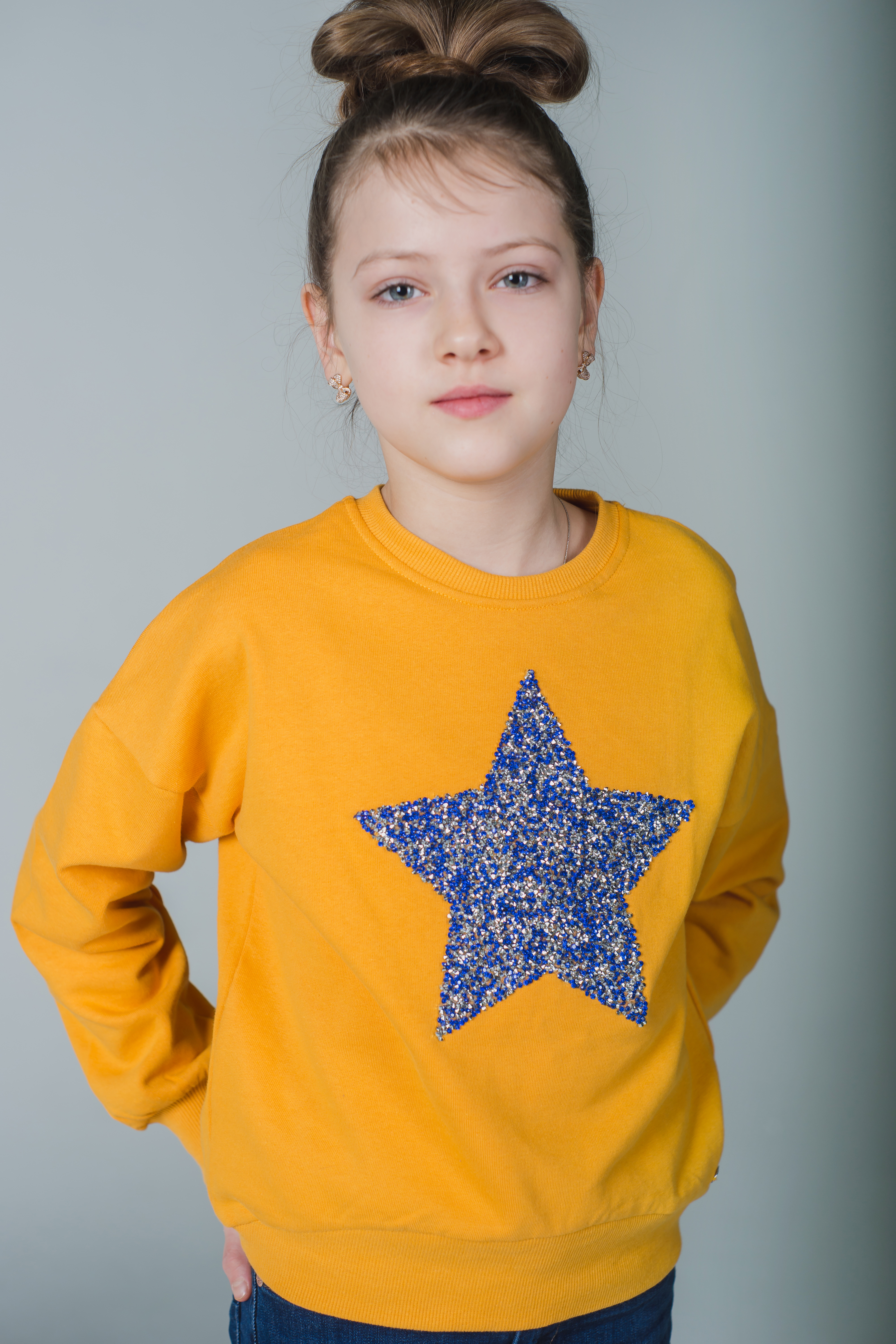 https://kids-avenue.com.ua/pages/gallery/1016/_104.jpg