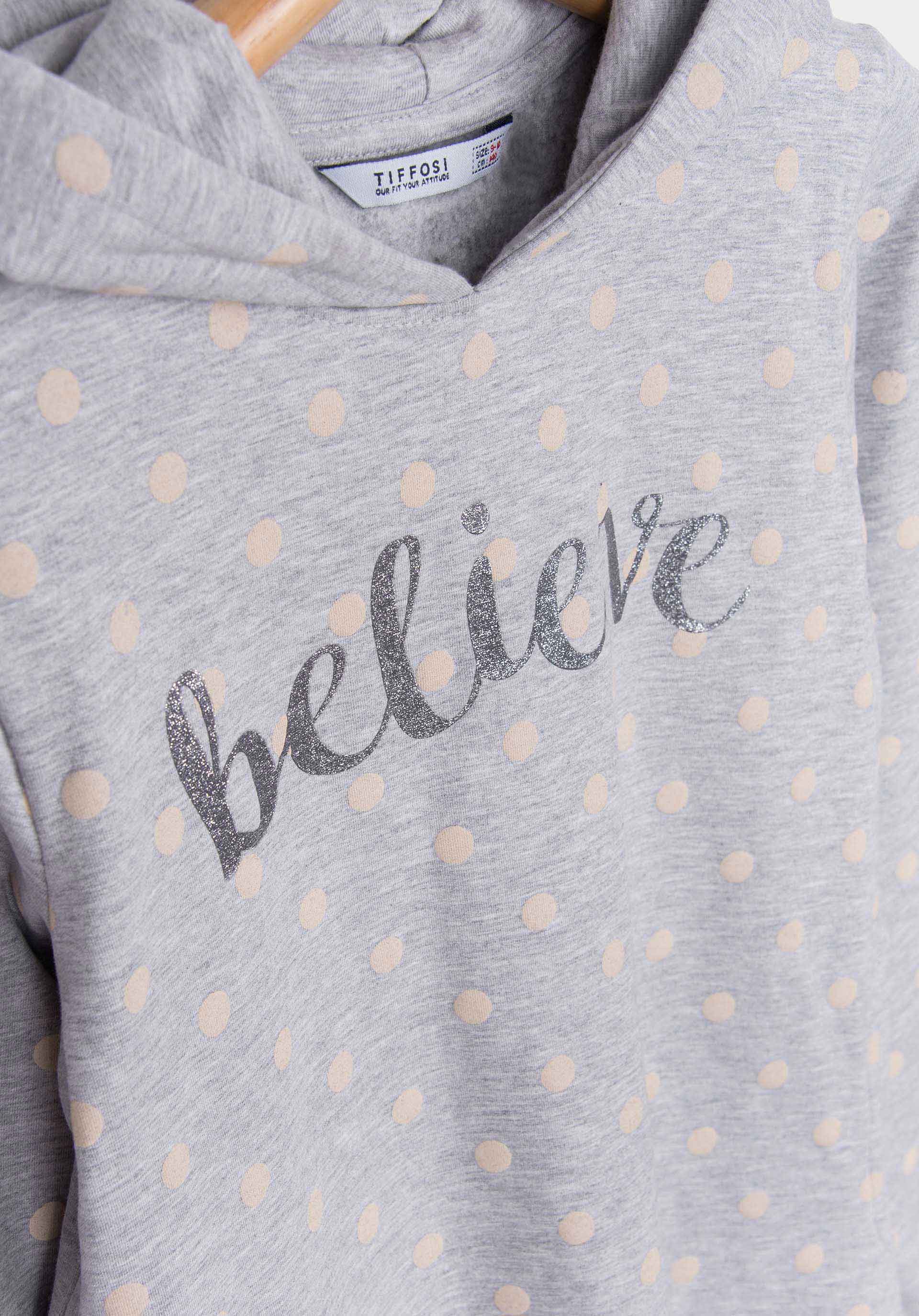 https://kids-avenue.com.ua/pages/gallery/1017/07005027.jpg