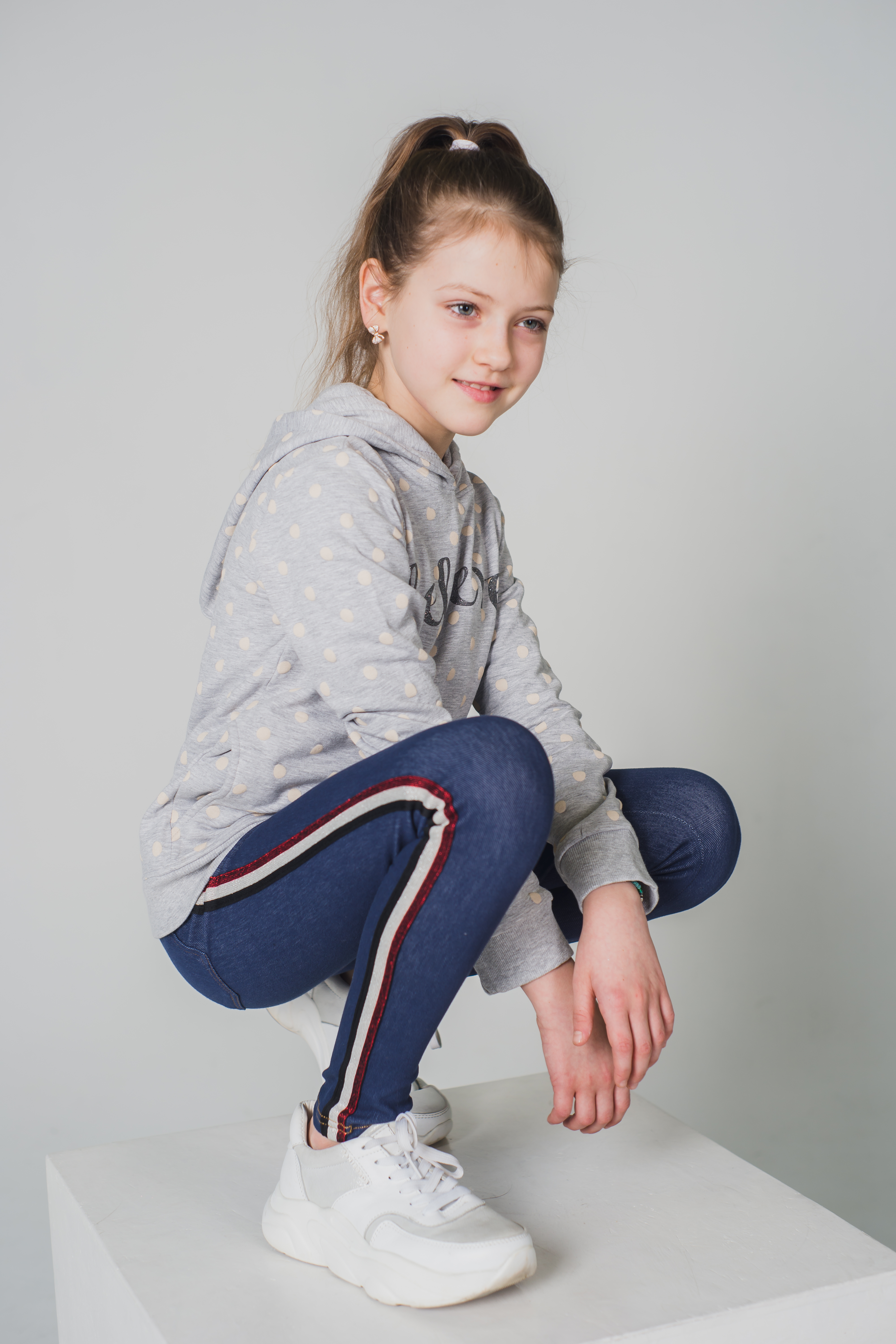 https://kids-avenue.com.ua/pages/gallery/1017/_225.jpg