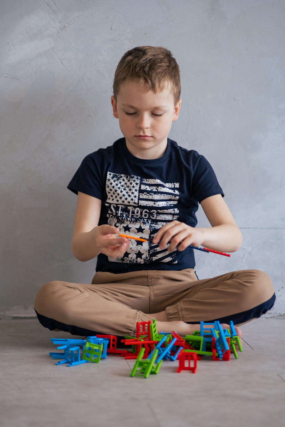 https://kids-avenue.com.ua/pages/gallery/1019/23181624.jpg