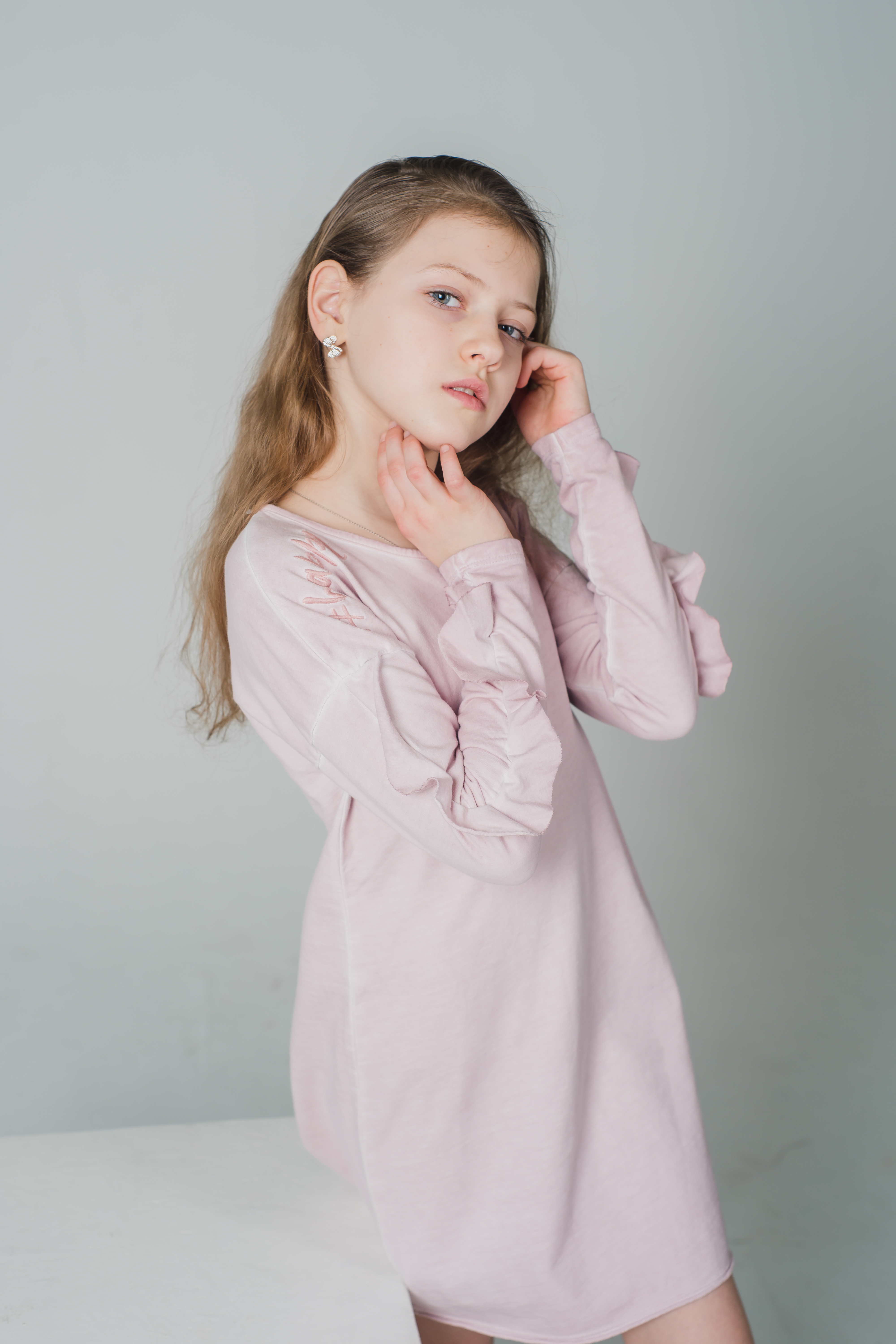 https://kids-avenue.com.ua/pages/gallery/102/_500.jpg