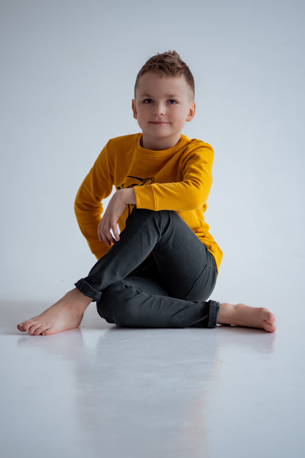 https://kids-avenue.com.ua/pages/gallery/1021/DSCF5968.jpg
