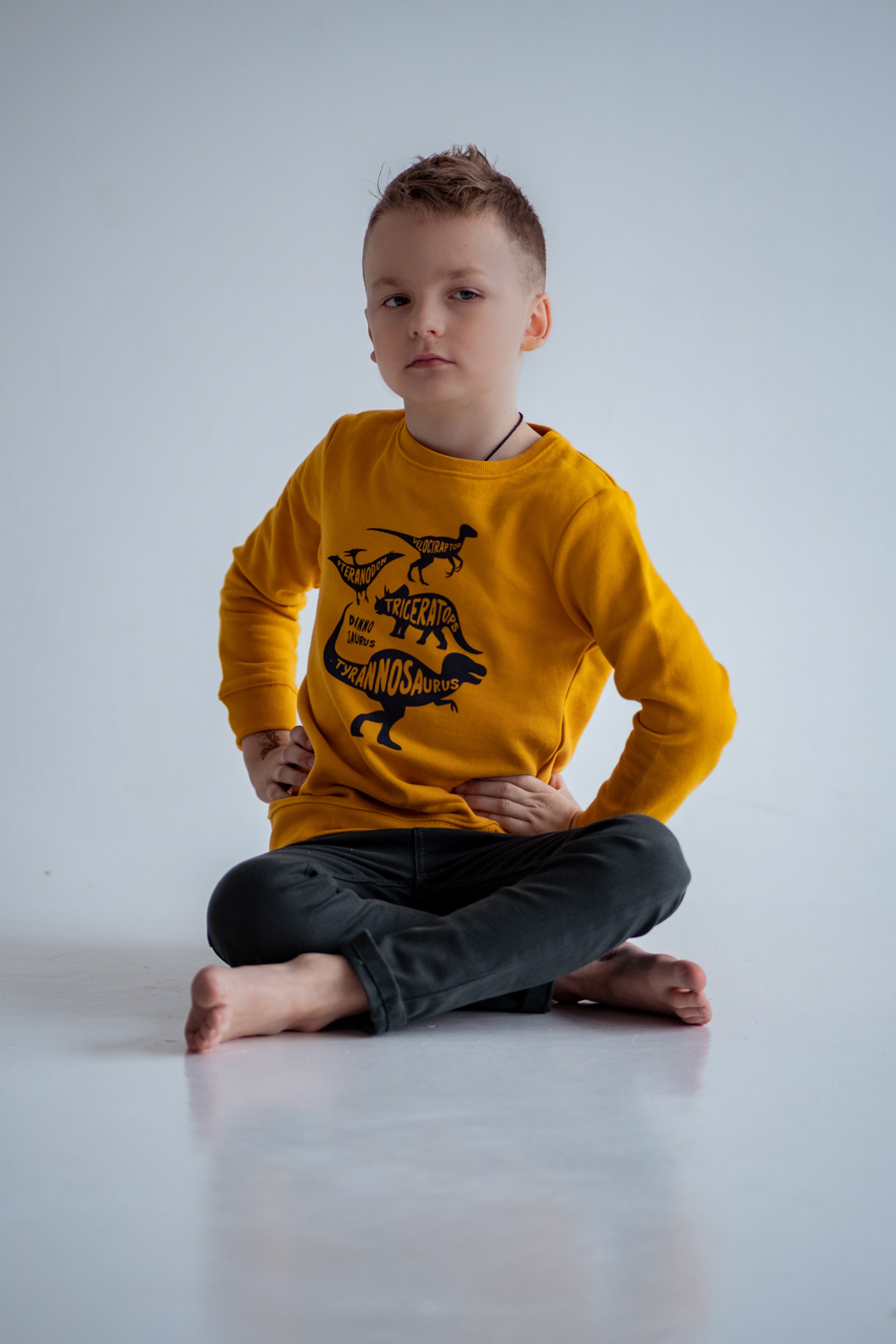 https://kids-avenue.com.ua/pages/gallery/1021/DSCF5971.jpg