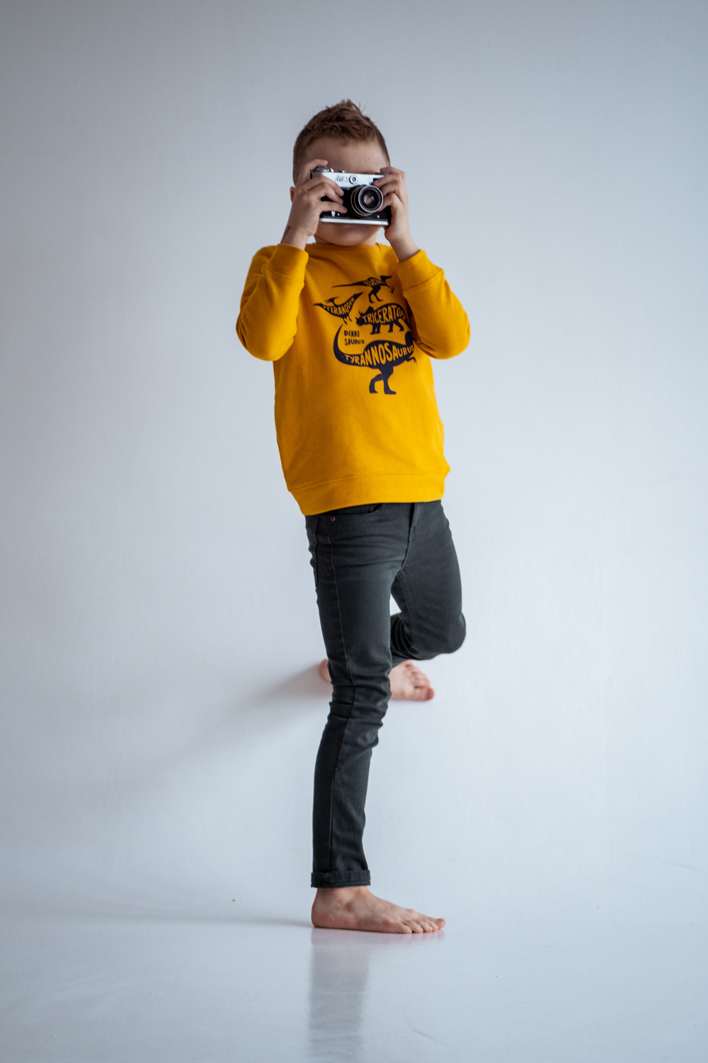 https://kids-avenue.com.ua/pages/gallery/1021/DSCF5973.jpg
