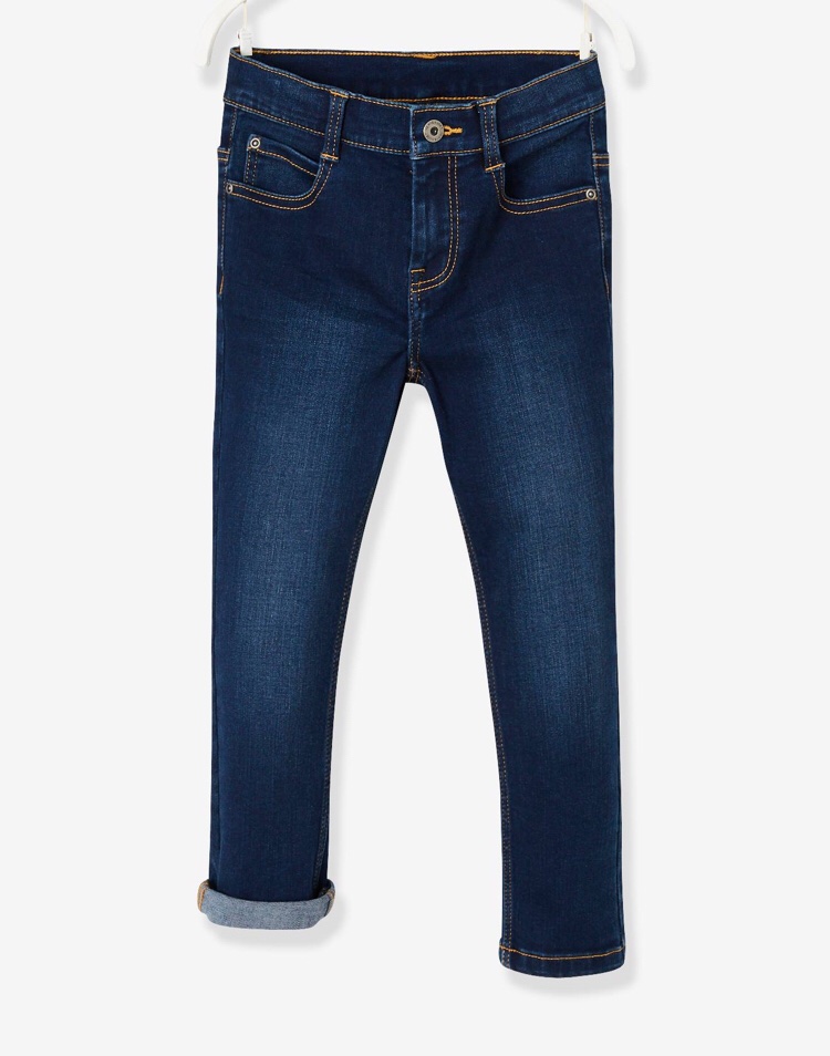 https://kids-avenue.com.ua/pages/gallery/1023/0-02-05-9f77dd071738c548a97c7fd9c8e8374f9a630f9eb553c2c99cdde99ee4cd1bc8_2576e121.jpg
