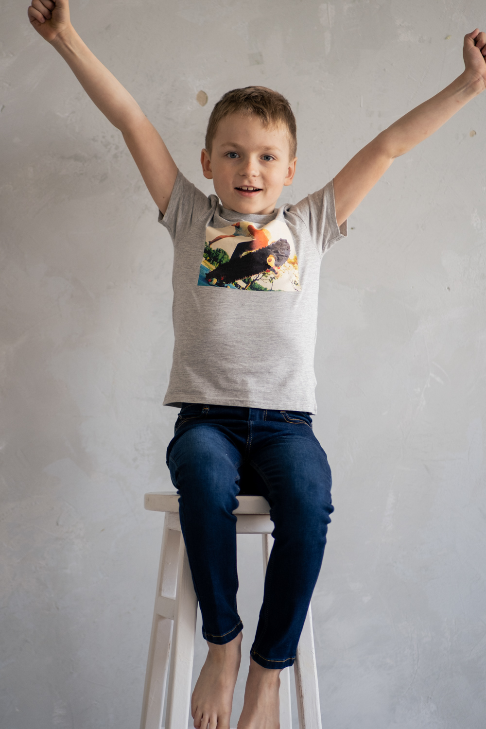 https://kids-avenue.com.ua/pages/gallery/1023/DSCF7930.jpg