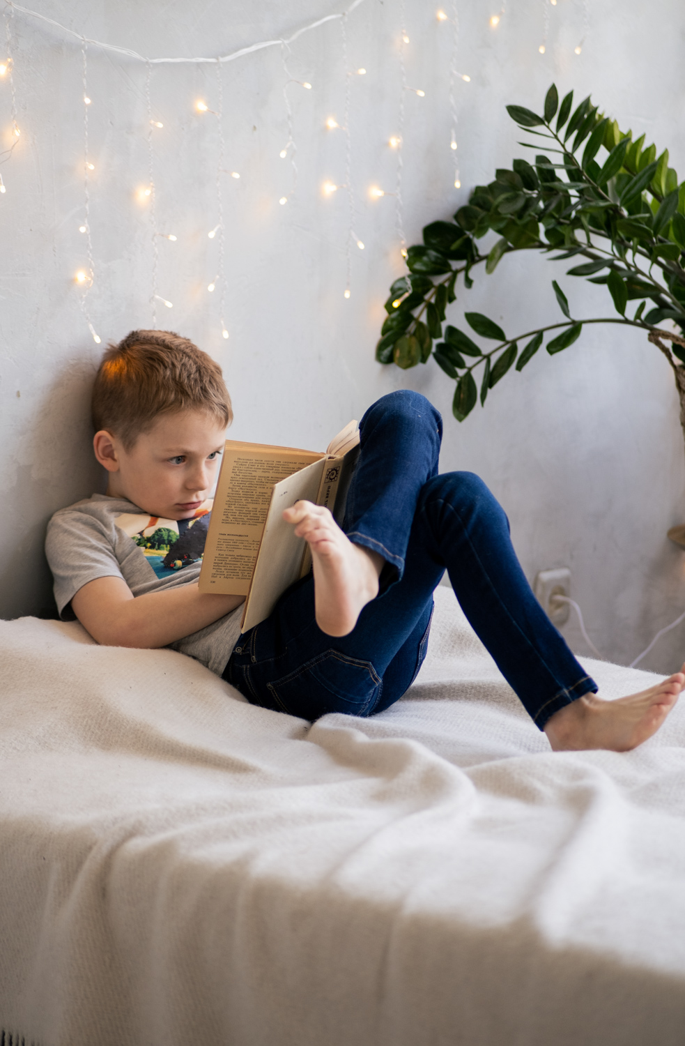 https://kids-avenue.com.ua/pages/gallery/1023/DSCF7939.jpg