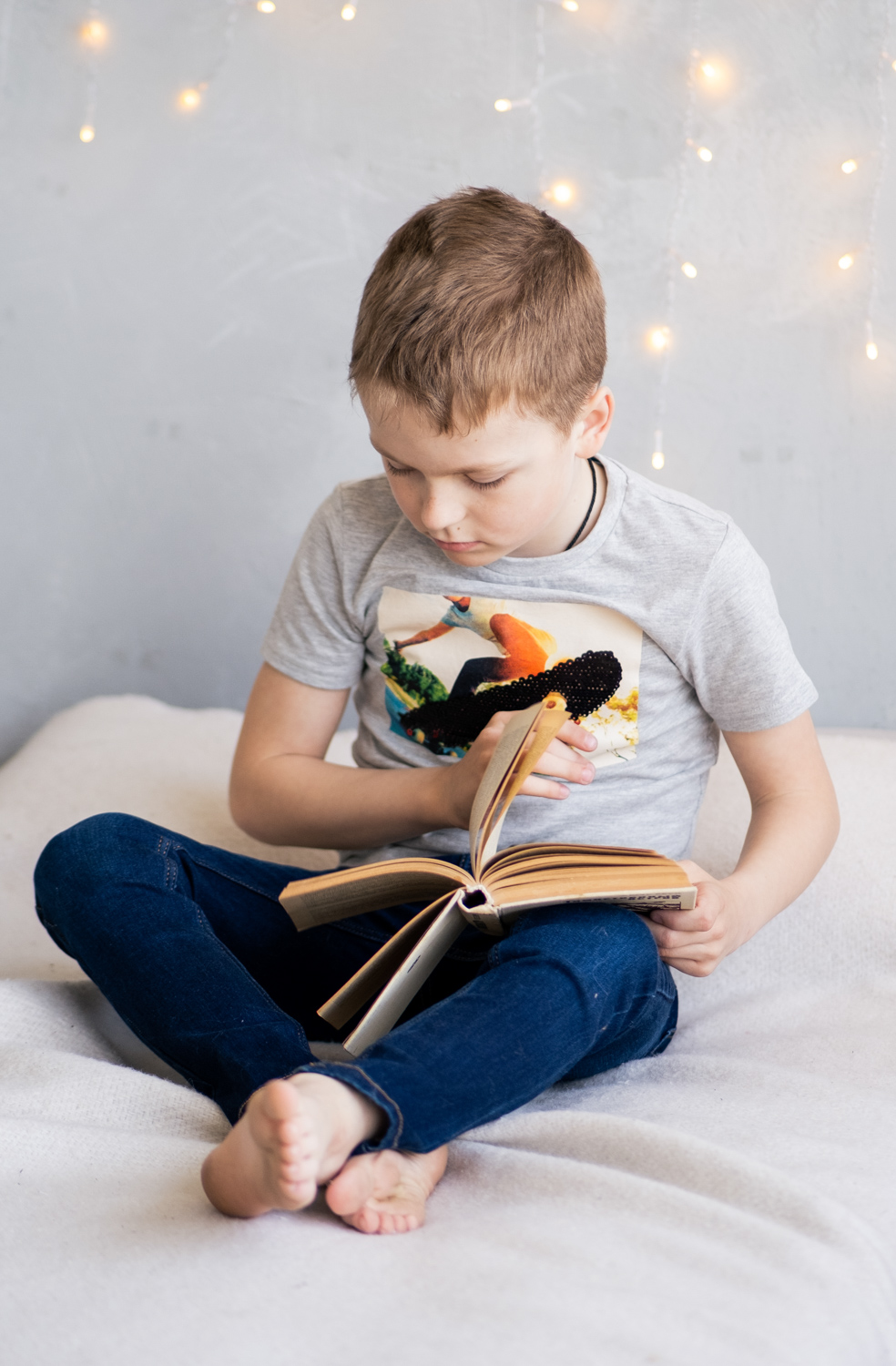 https://kids-avenue.com.ua/pages/gallery/1023/DSCF7943.jpg