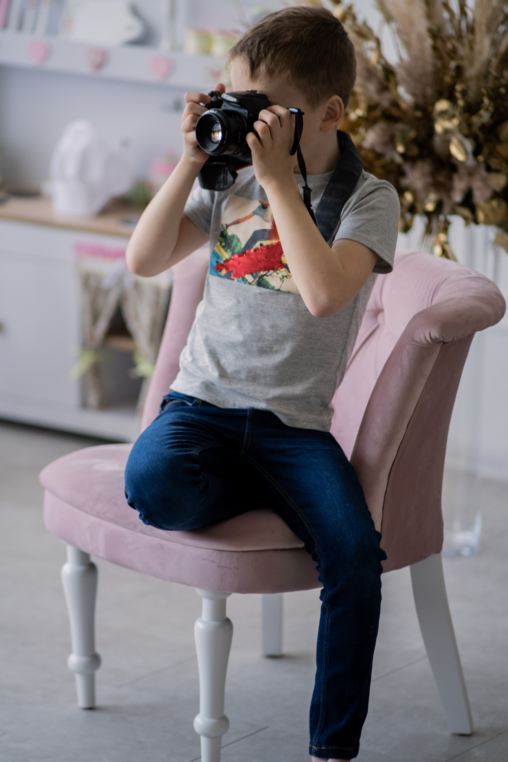 https://kids-avenue.com.ua/pages/gallery/1023/DSCF7990.jpg