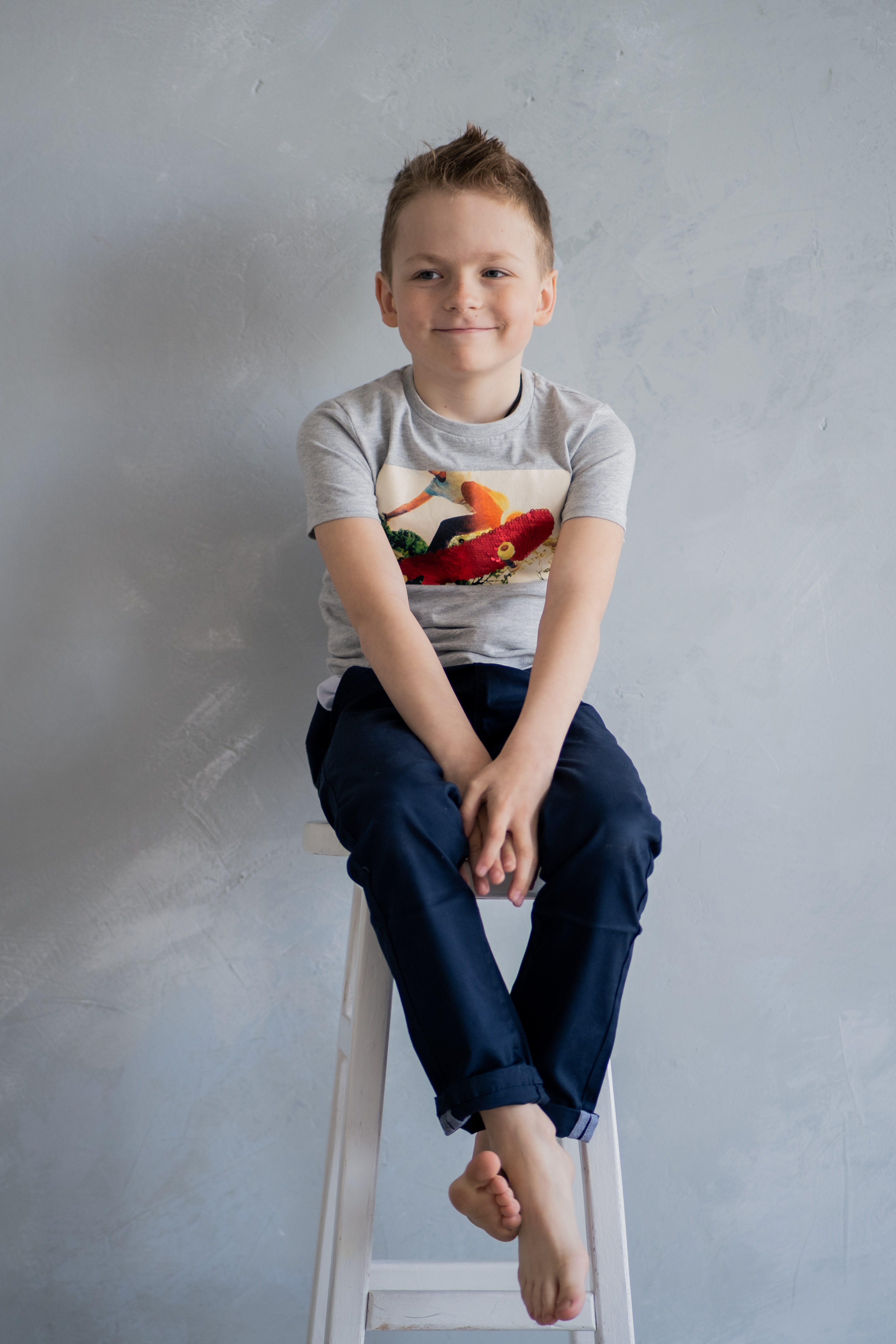 https://kids-avenue.com.ua/pages/gallery/1027/DSCF8149.jpg