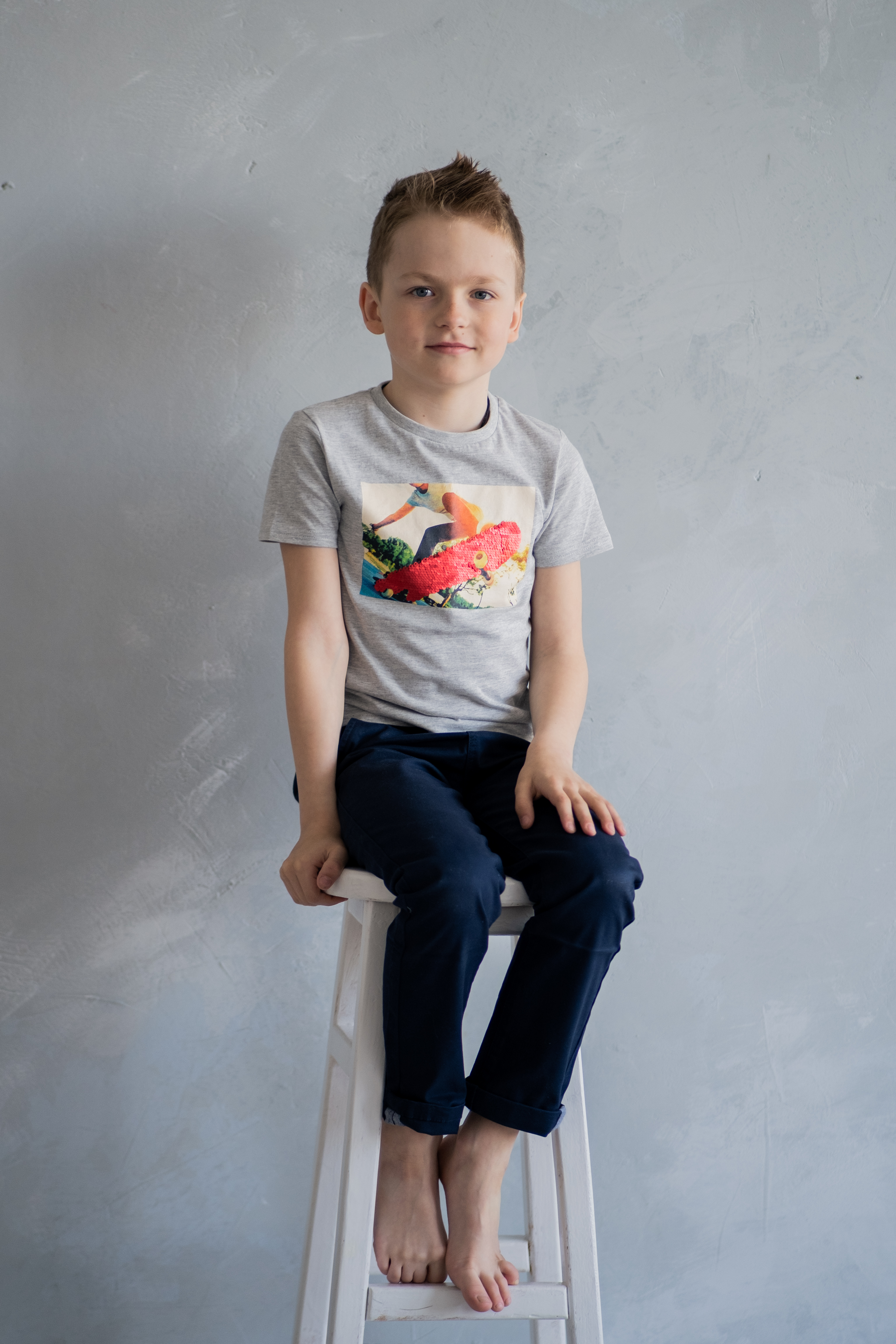 https://kids-avenue.com.ua/pages/gallery/1027/DSCF8158.jpg
