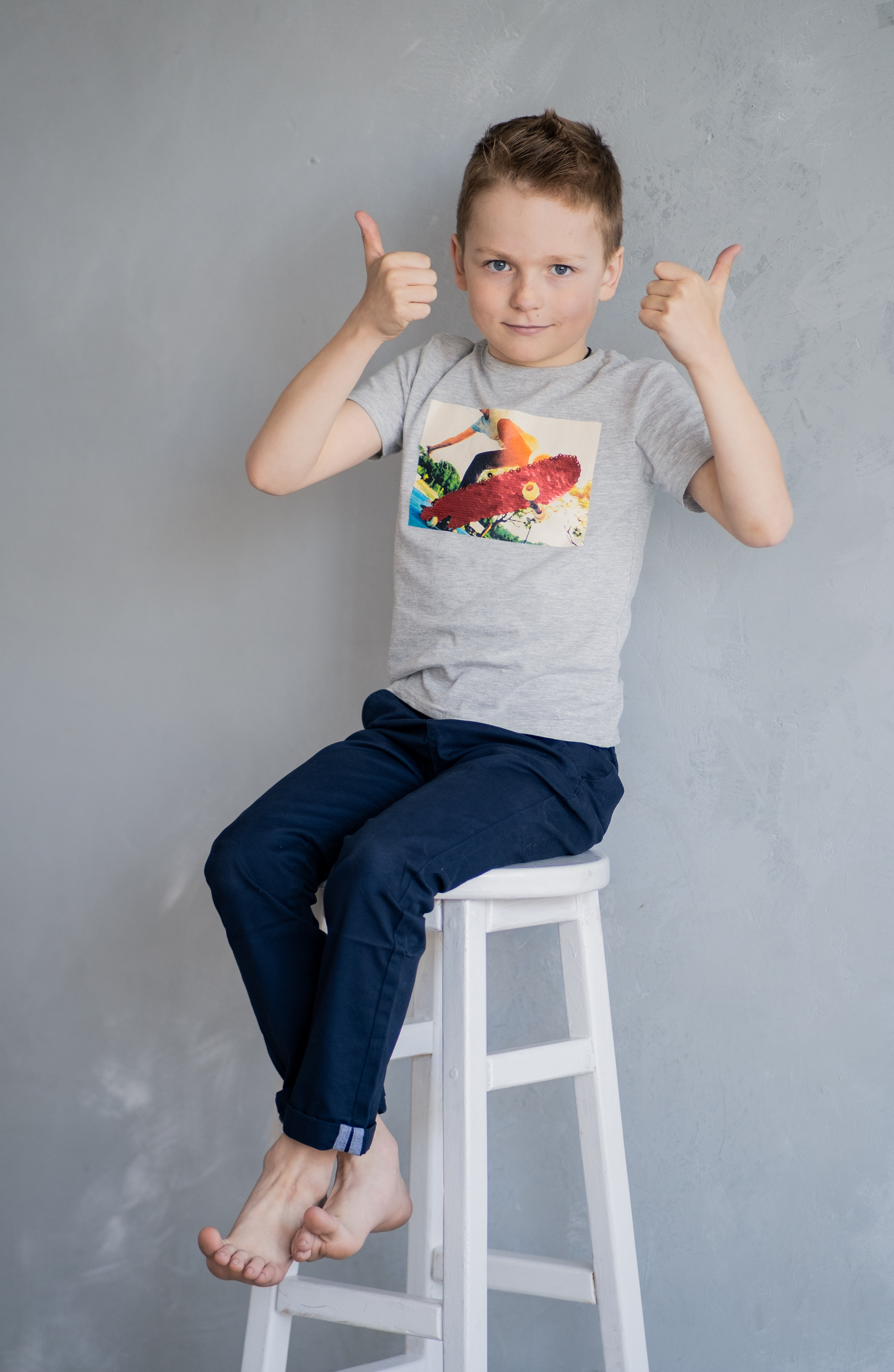 https://kids-avenue.com.ua/pages/gallery/1027/DSCF8164.jpg