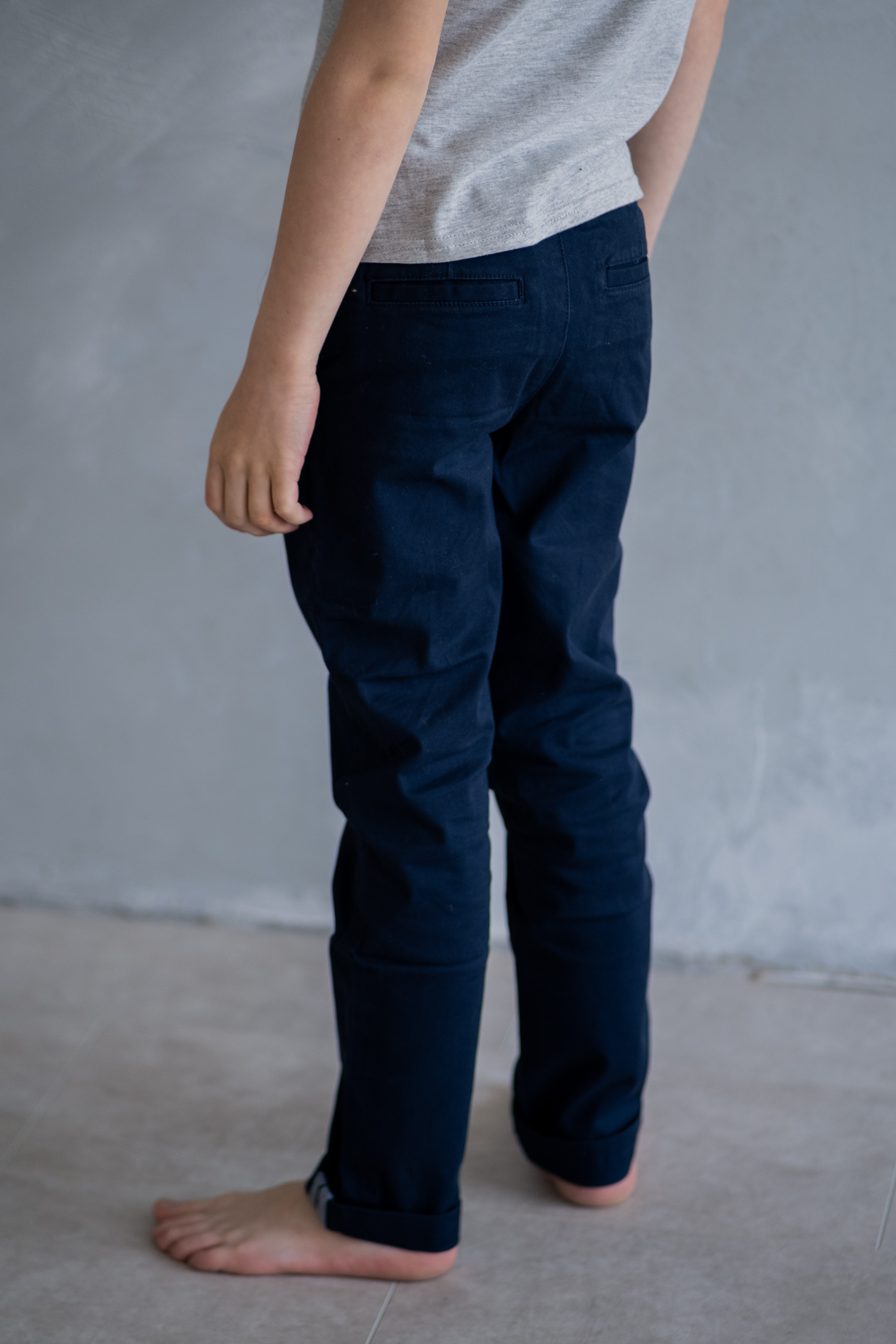 https://kids-avenue.com.ua/pages/gallery/1027/DSCF8167.jpg