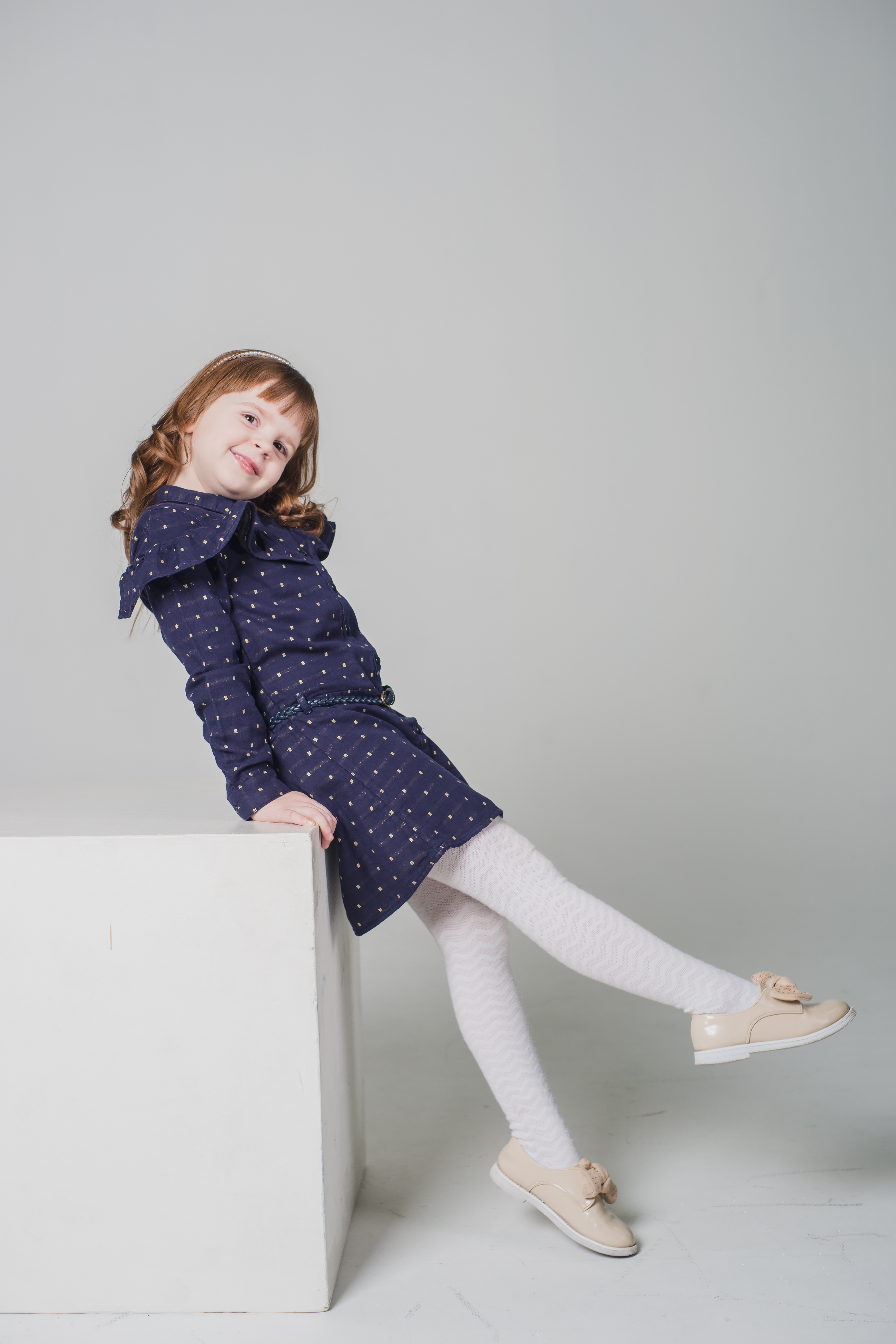 https://kids-avenue.com.ua/pages/gallery/103/_1.jpg