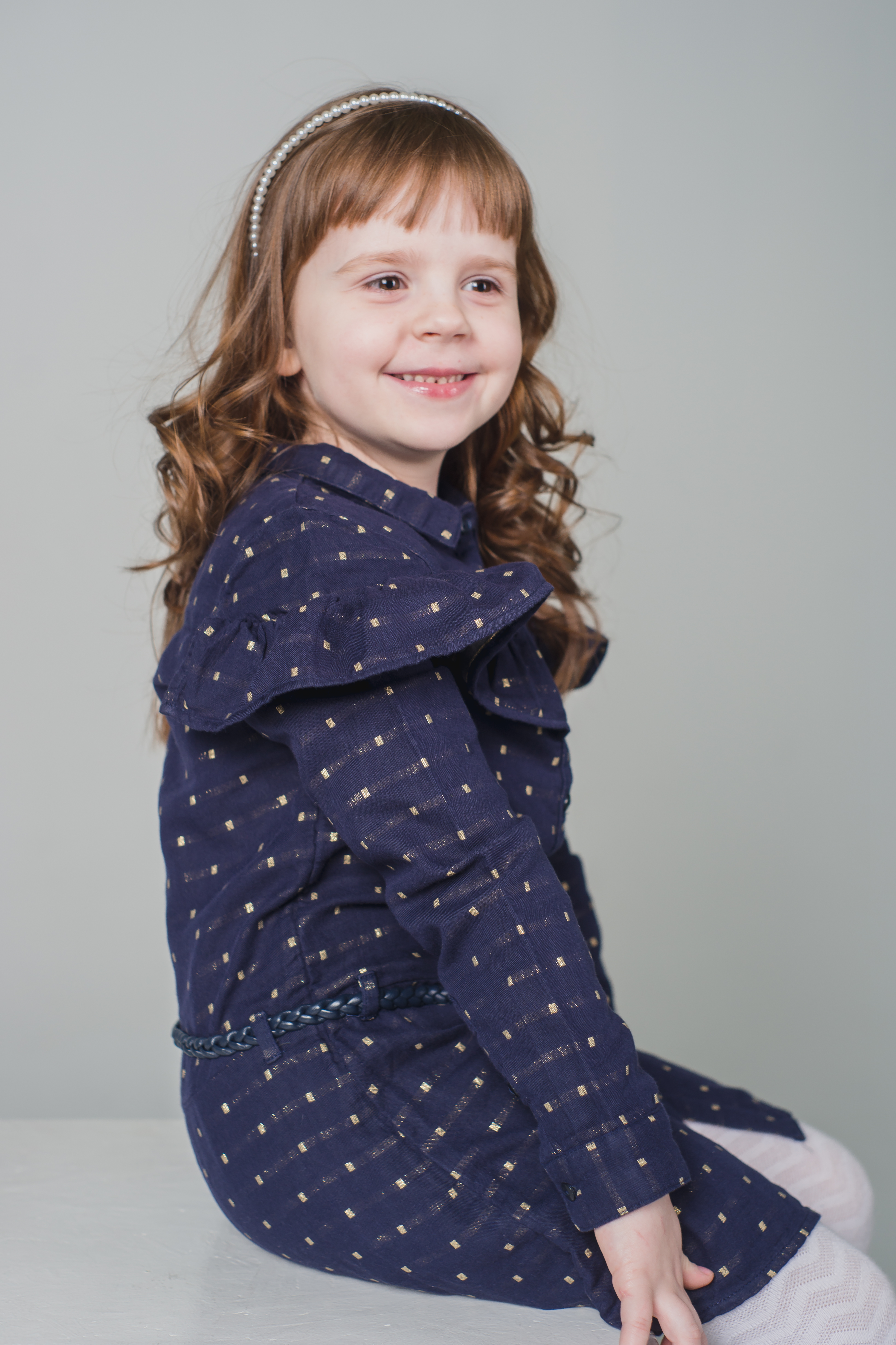 https://kids-avenue.com.ua/pages/gallery/103/_6.jpg