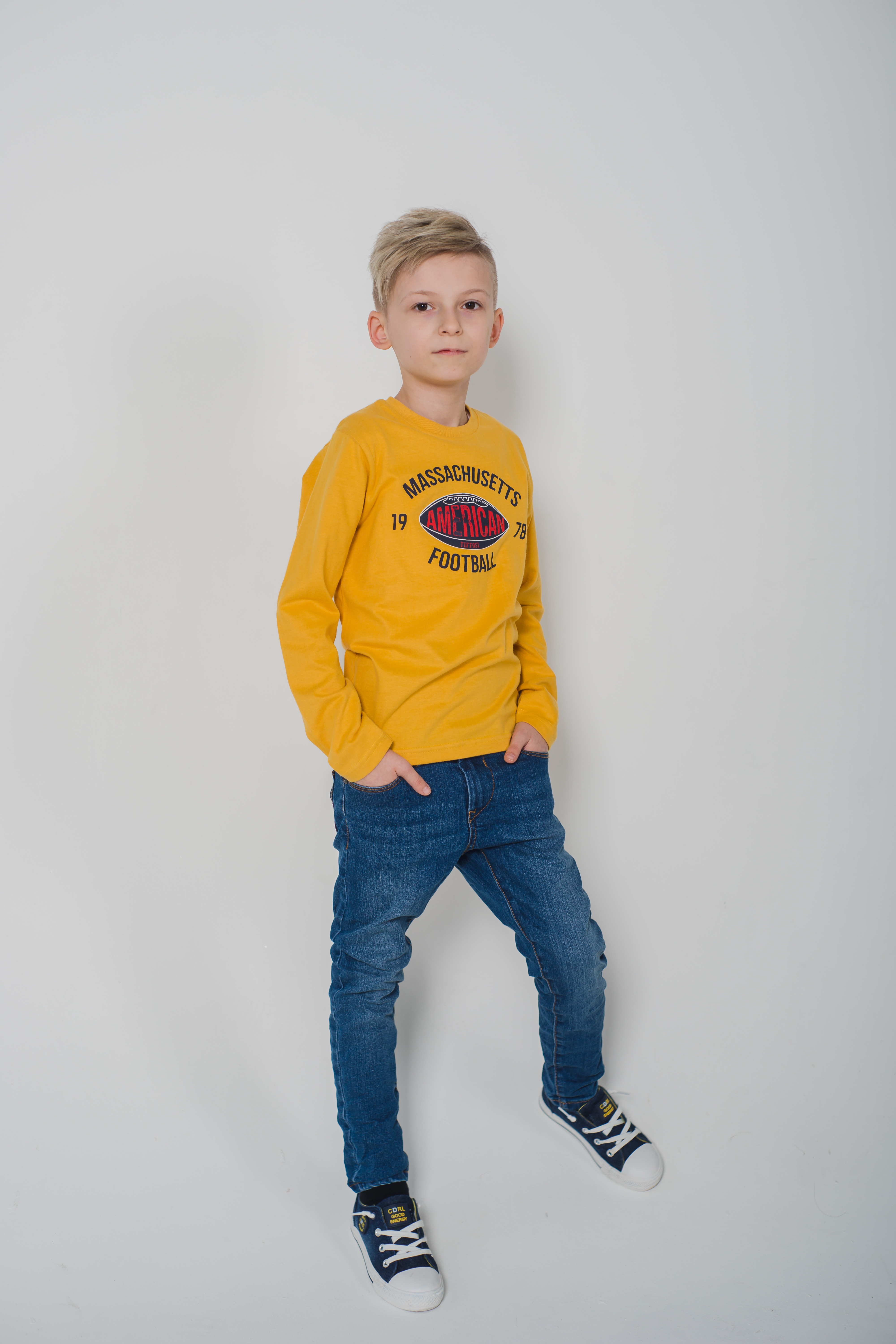 https://kids-avenue.com.ua/pages/gallery/1030/_60.jpg