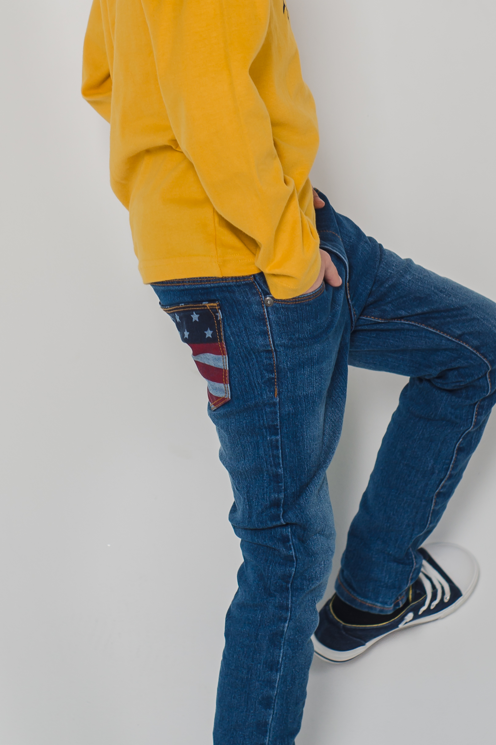 https://kids-avenue.com.ua/pages/gallery/1030/_63.jpg