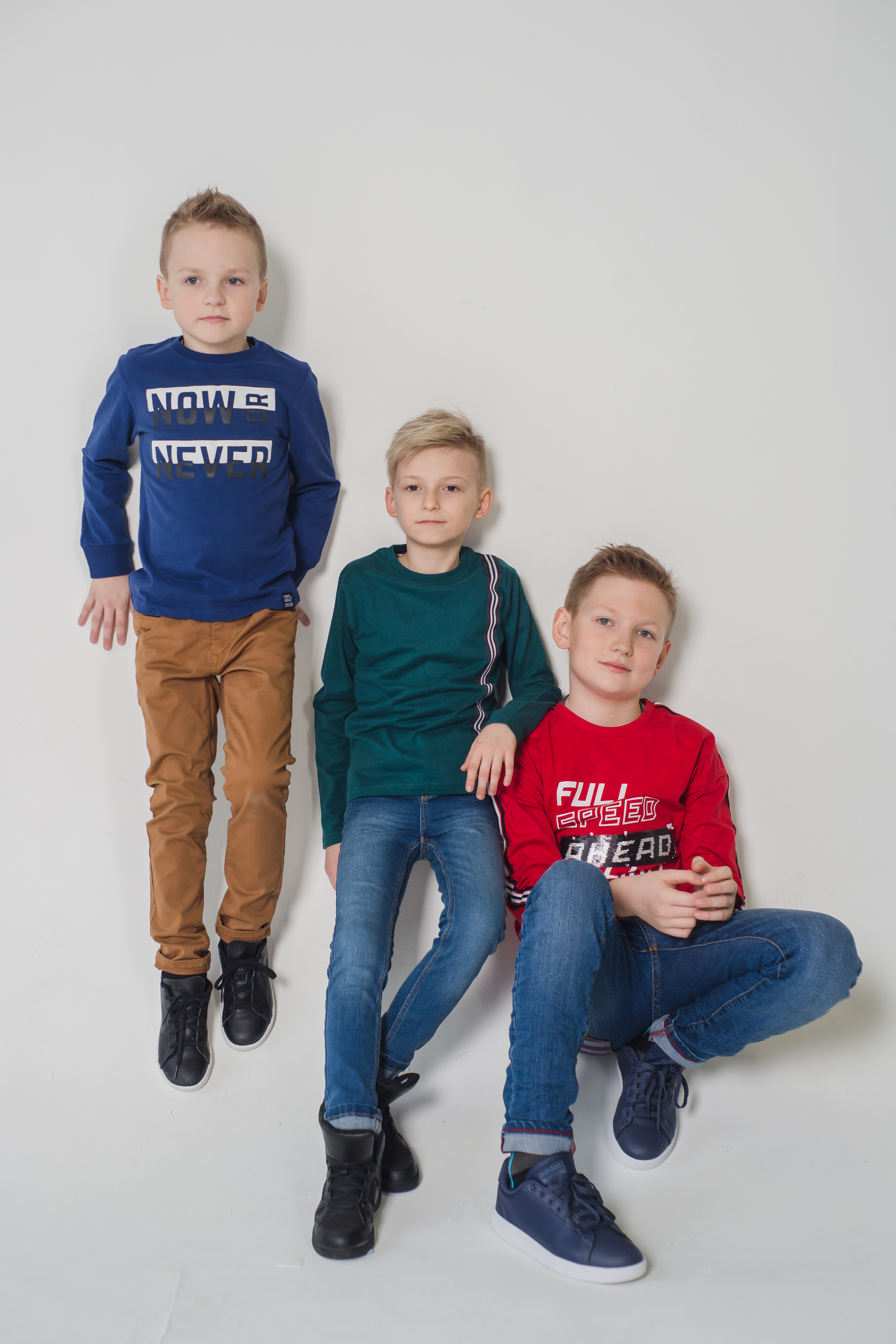 https://kids-avenue.com.ua/pages/gallery/1032/_296.jpg