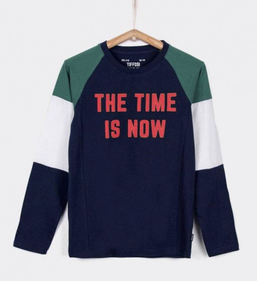 https://kids-avenue.com.ua/pages/gallery/1033/10030724.jpg
