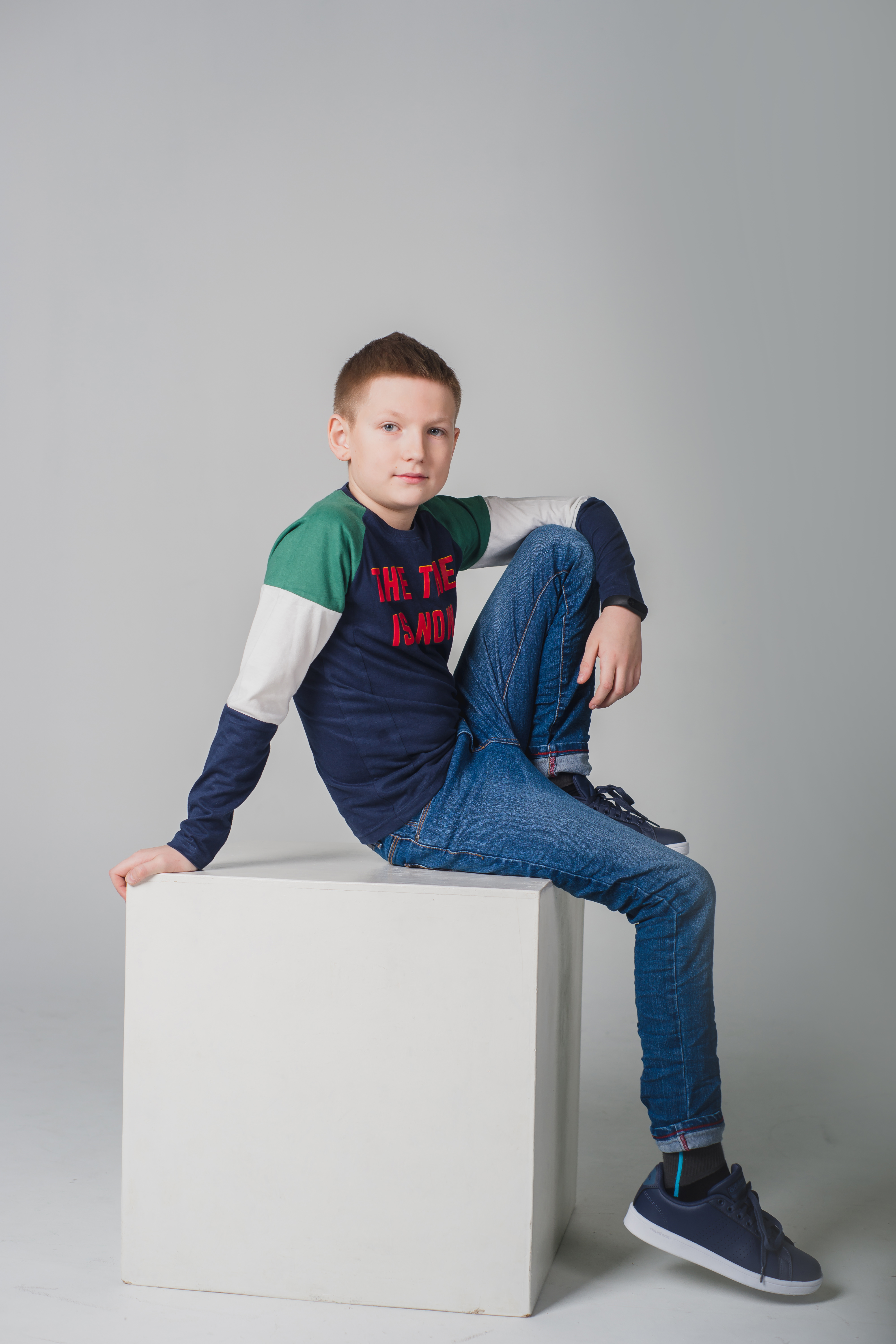 https://kids-avenue.com.ua/pages/gallery/1033/14101407.jpg