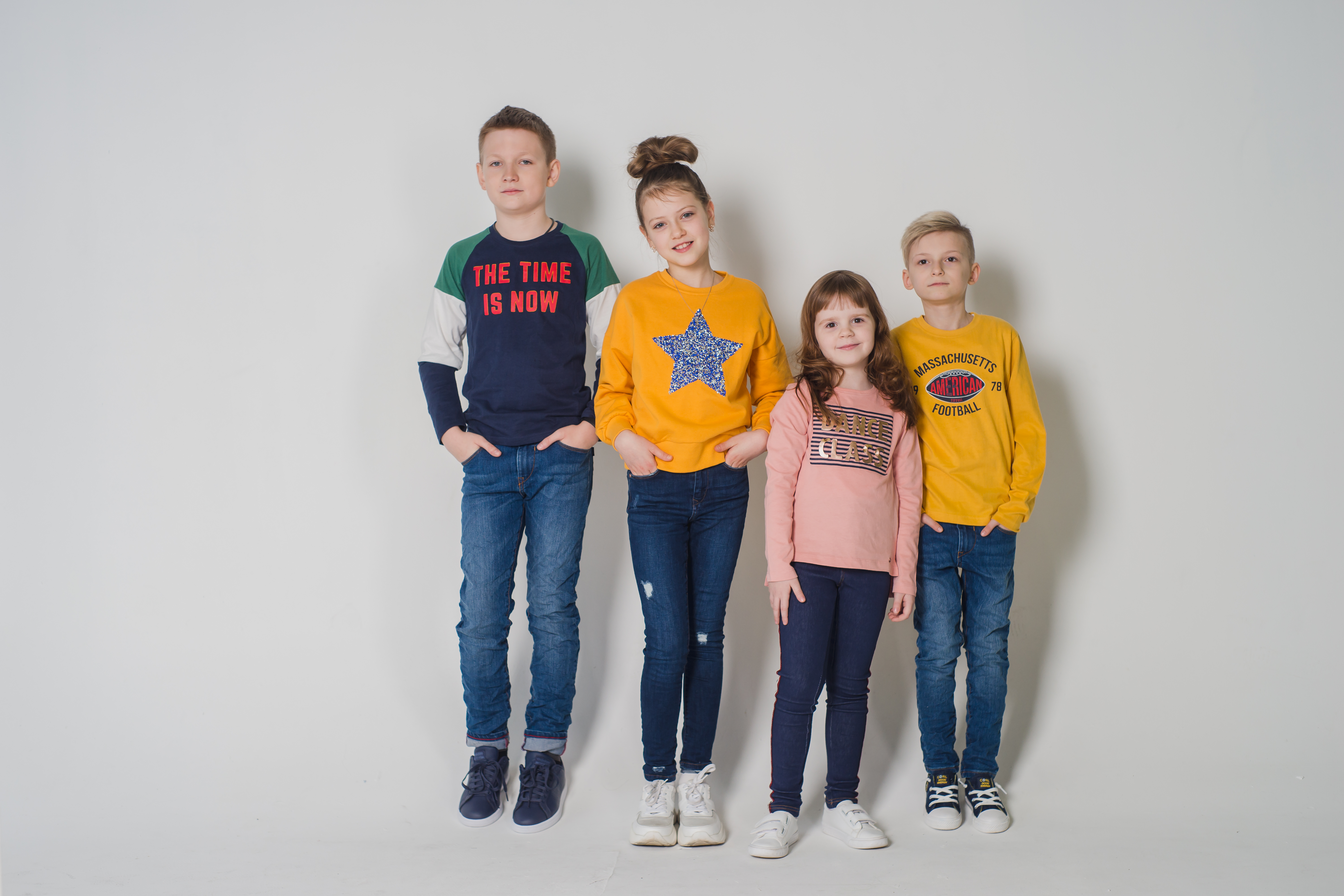 https://kids-avenue.com.ua/pages/gallery/1033/_131.jpg