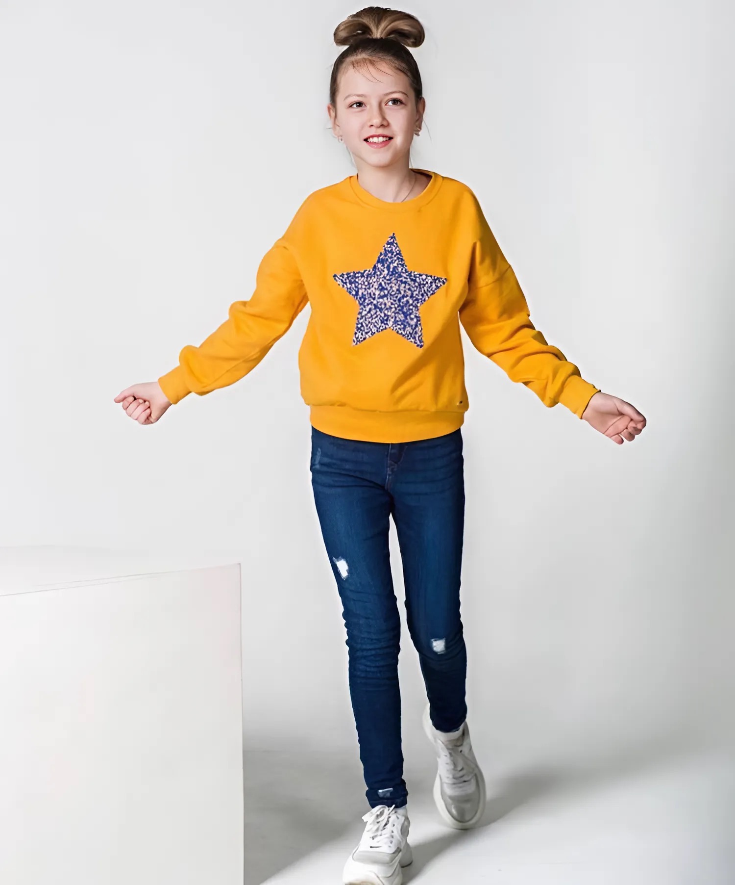https://kids-avenue.com.ua/pages/gallery/1034/6D7764A2-6CBD-44FB-80D1-6AF431A73B1C.jpeg