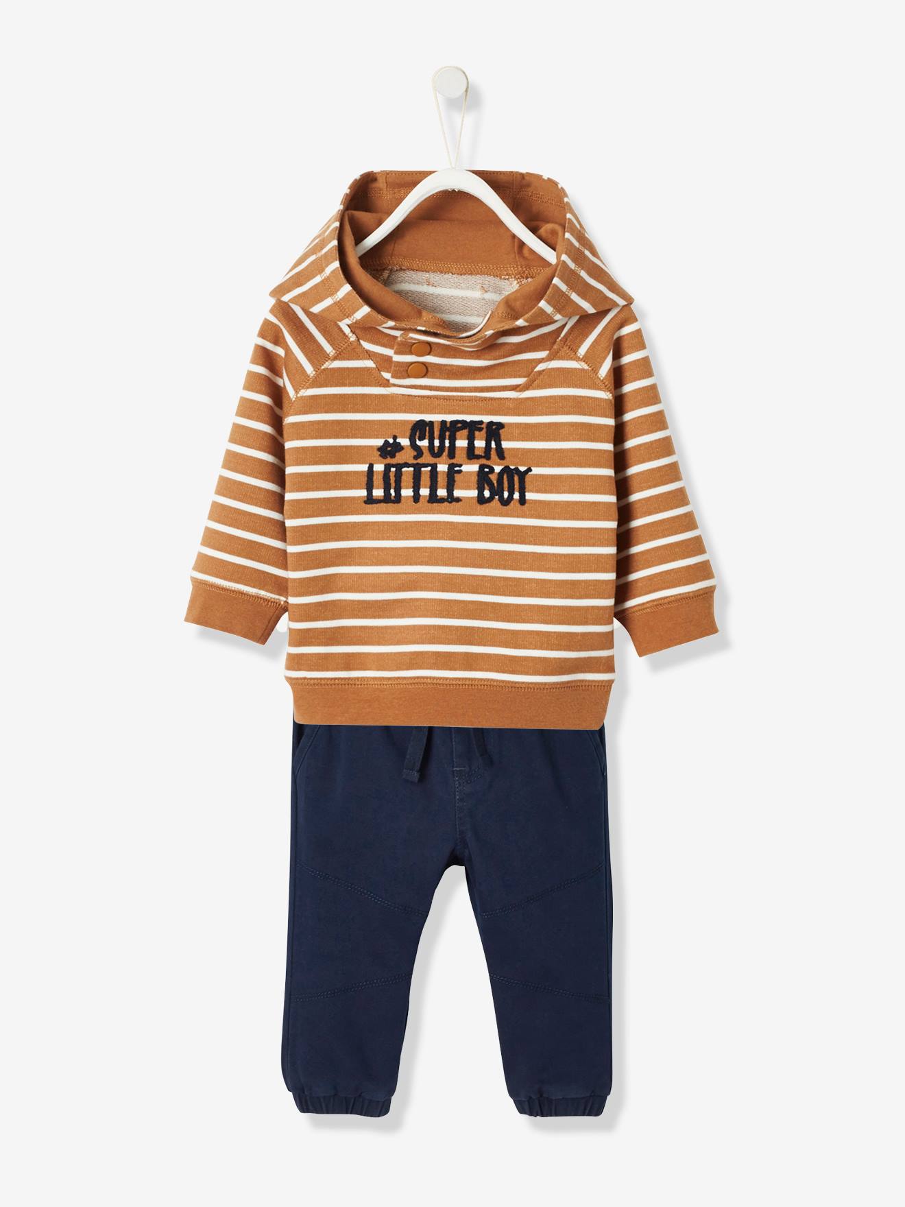 https://kids-avenue.com.ua/pages/gallery/1039/118.jpg