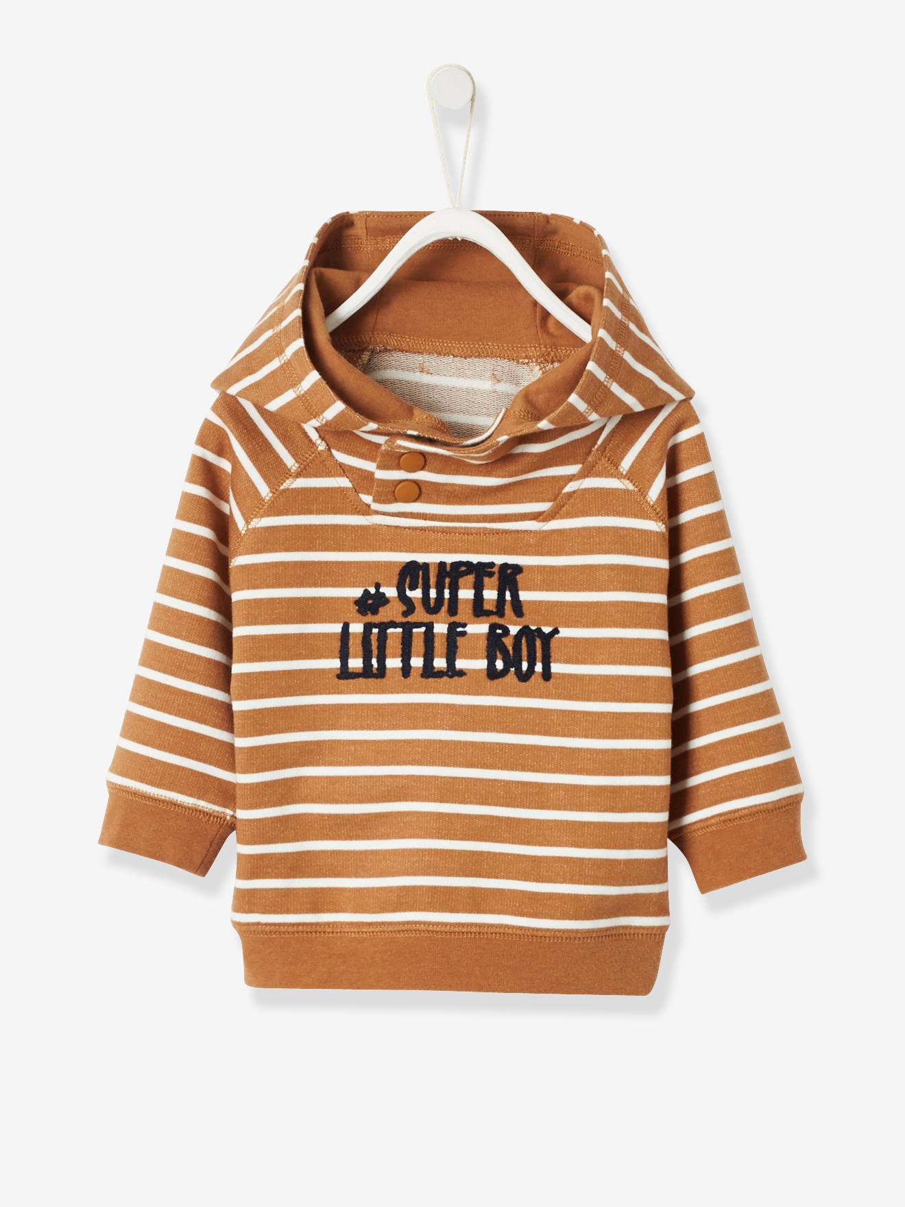 https://kids-avenue.com.ua/pages/gallery/1039/119.jpg