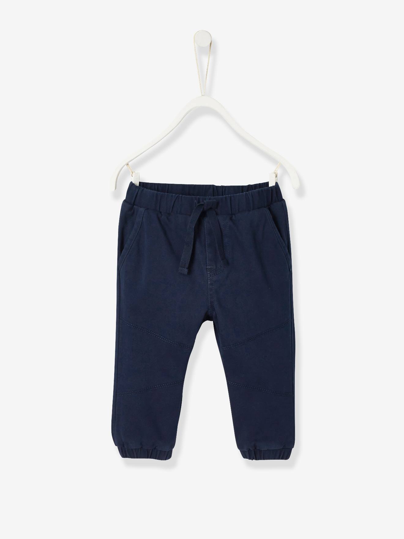 https://kids-avenue.com.ua/pages/gallery/1039/120.jpg