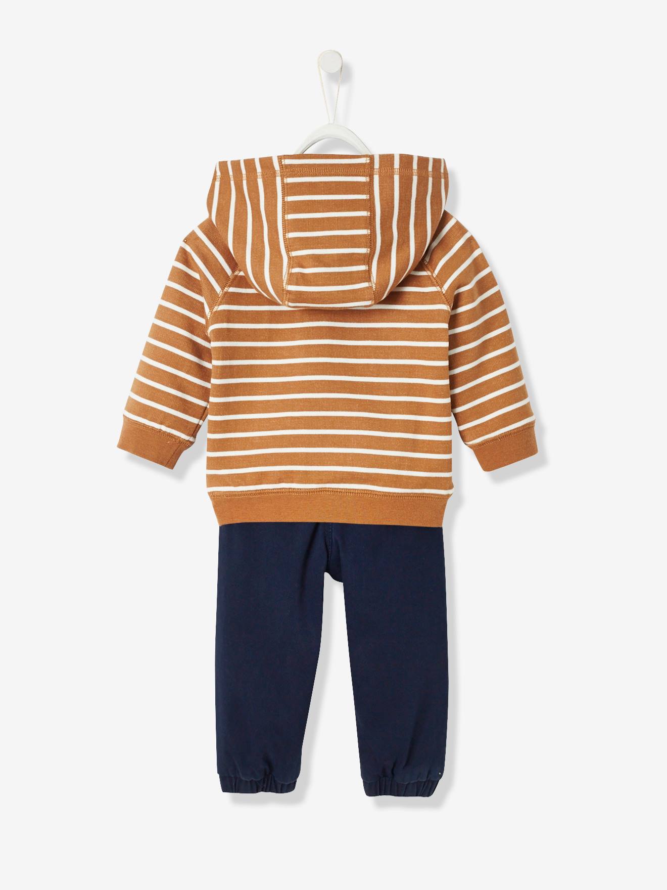 https://kids-avenue.com.ua/pages/gallery/1039/121.jpg