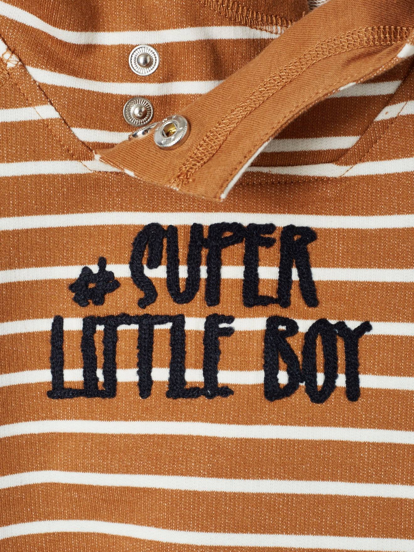 https://kids-avenue.com.ua/pages/gallery/1039/122.jpg