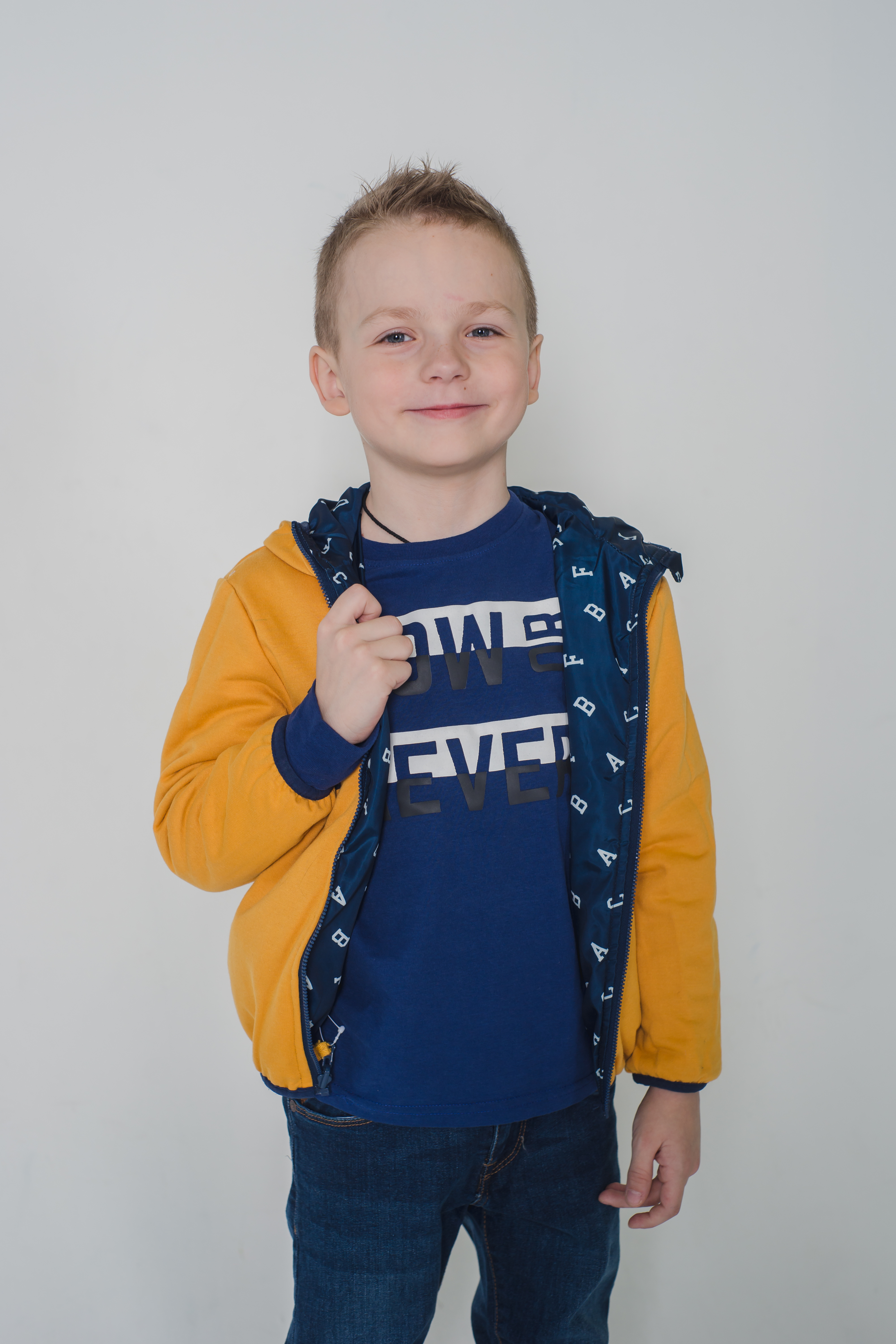 https://kids-avenue.com.ua/pages/gallery/1056/_370.jpg