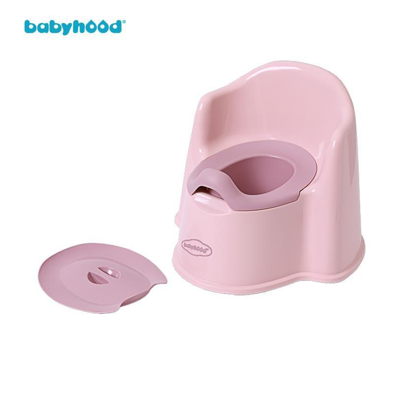 https://kids-avenue.com.ua/pages/gallery/1058/photo_2020-06-18_13-14-17.jpg